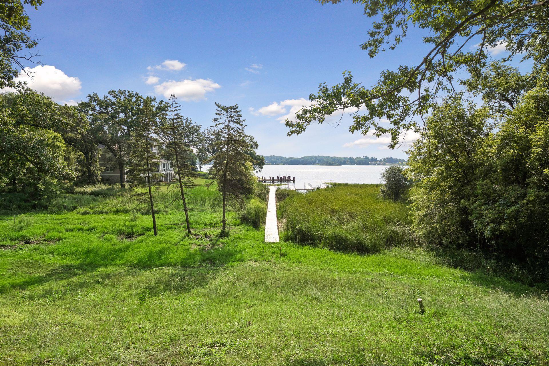 View of Land at 365 Lake Street, Orono MN 55356, Orono (13 of 30) - Mike Wilen | Minnesota Team Real Estate