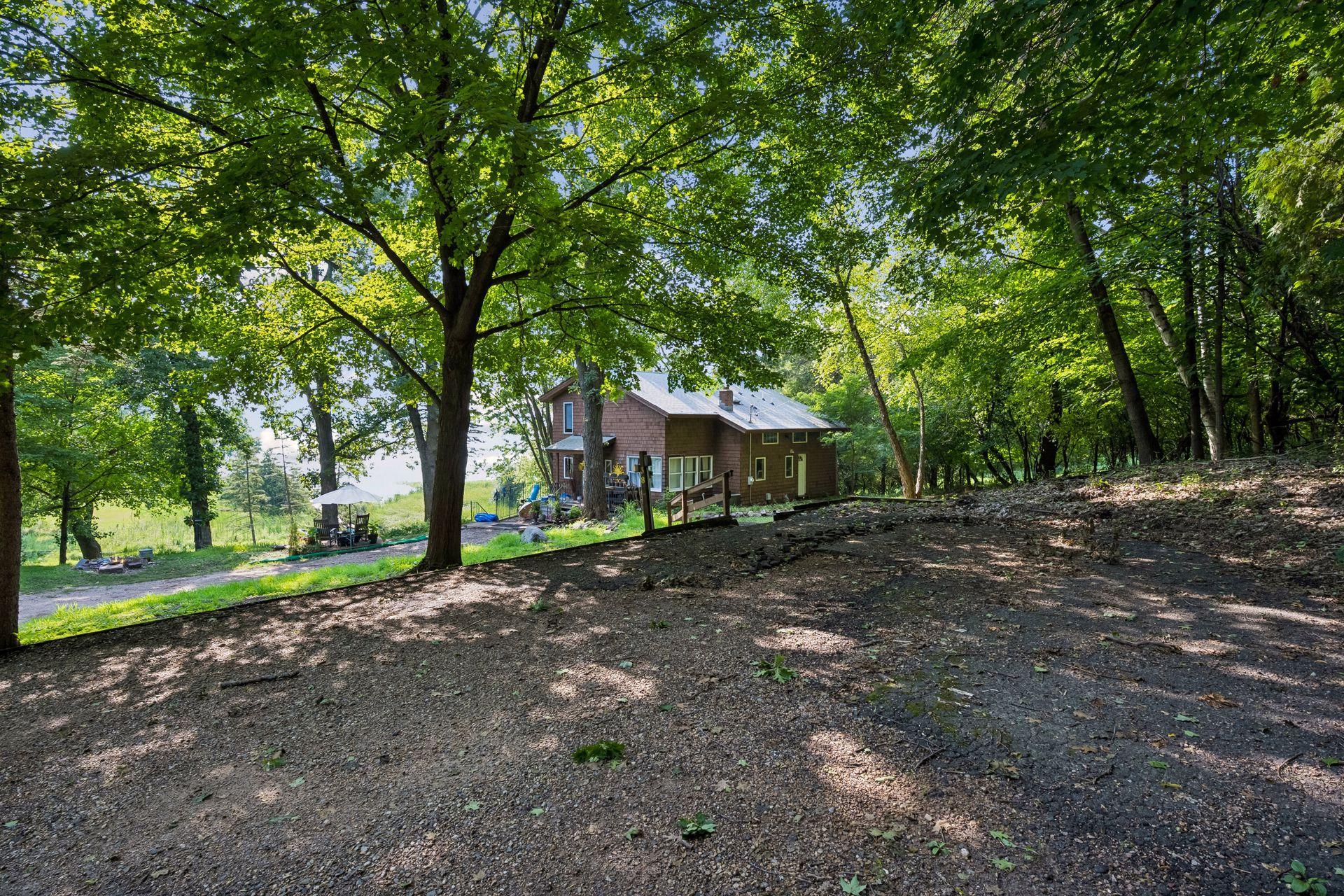 View of Land at 365 Lake Street, Orono MN 55356, Orono (29 of 30) - Mike Wilen | Minnesota Team Real Estate