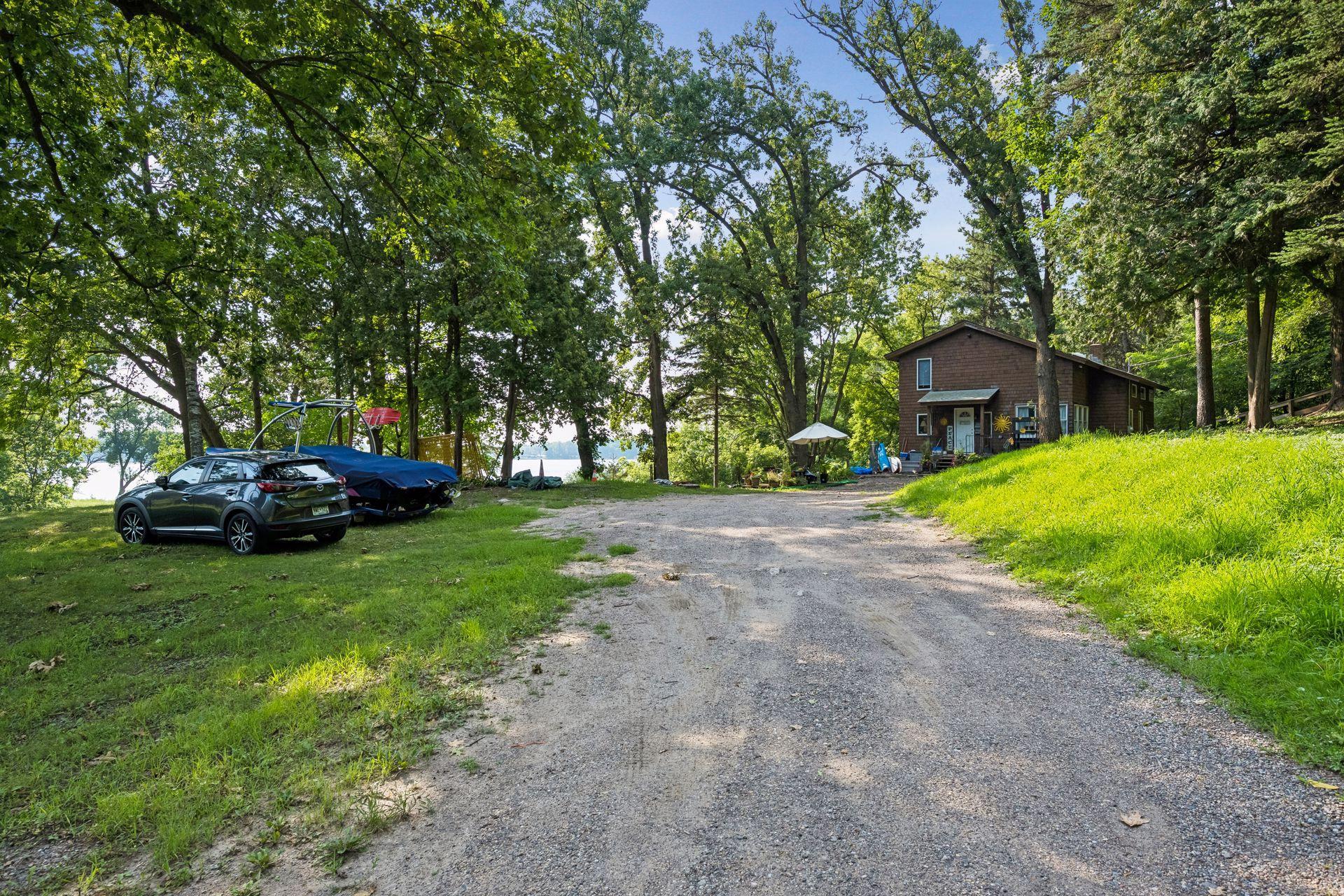 View of Land at 365 Lake Street, Orono MN 55356, Orono (24 of 30) - Mike Wilen | Minnesota Team Real Estate