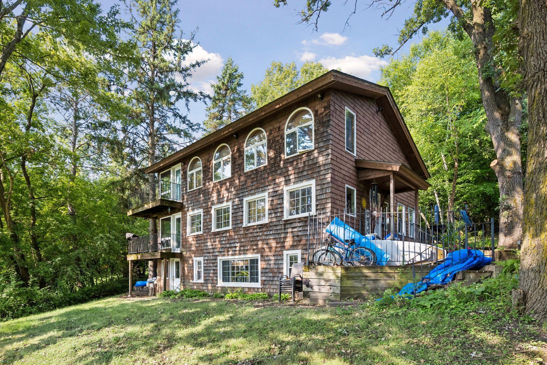 View of Land at 365 Lake Street, Orono MN 55356, Orono (27 of 30) - Mike Wilen | Minnesota Team Real Estate