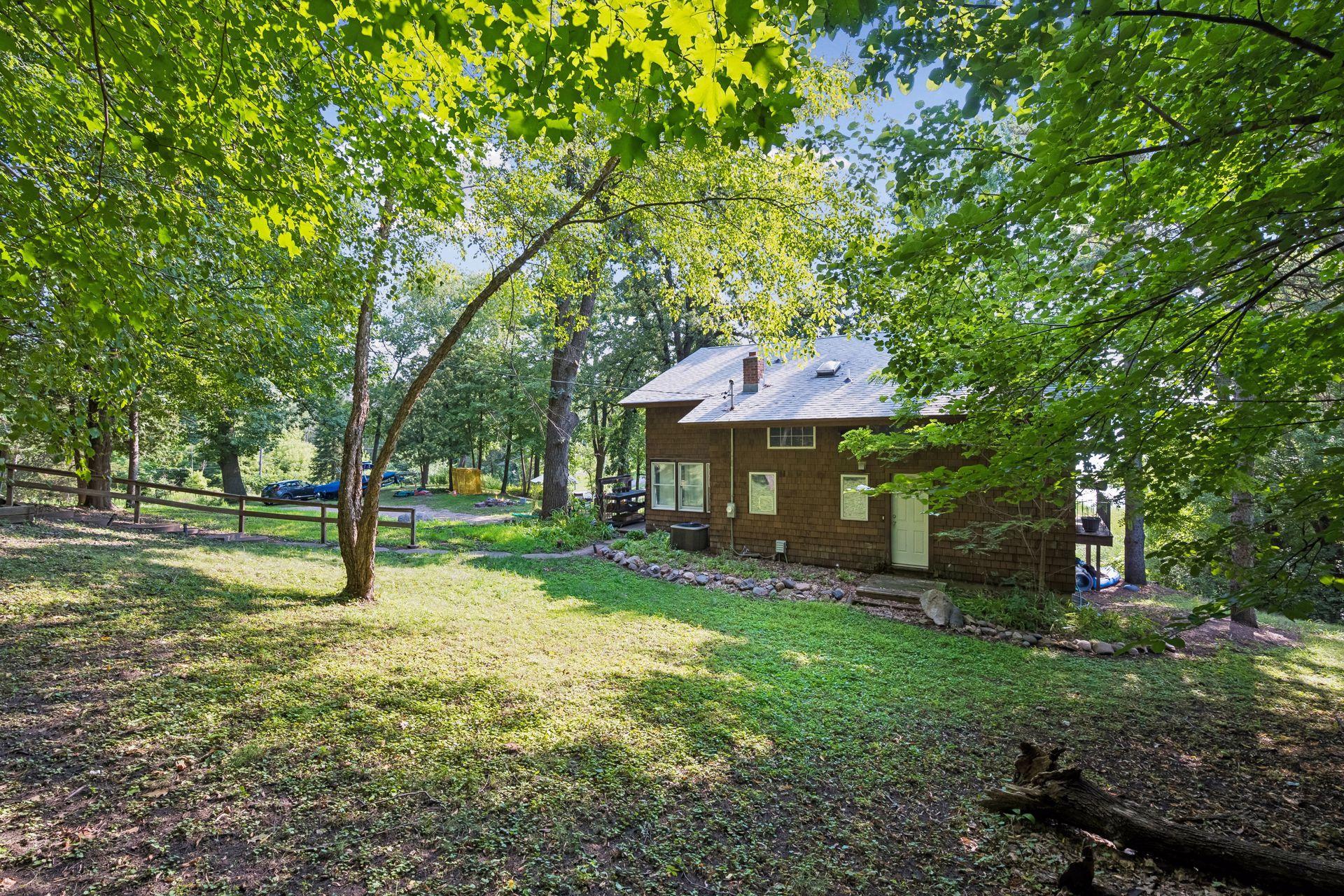 View of Land at 365 Lake Street, Orono MN 55356, Orono (30 of 30) - Mike Wilen | Minnesota Team Real Estate
