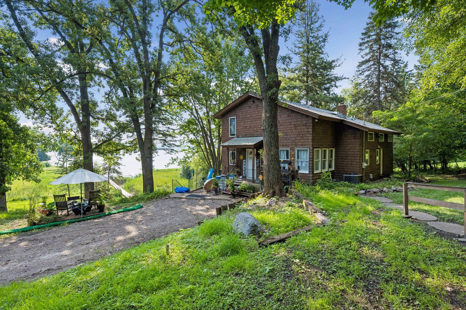 View of Land at 365 Lake Street, Orono MN 55356, Orono (26 of 30) - Mike Wilen | Minnesota Team Real Estate