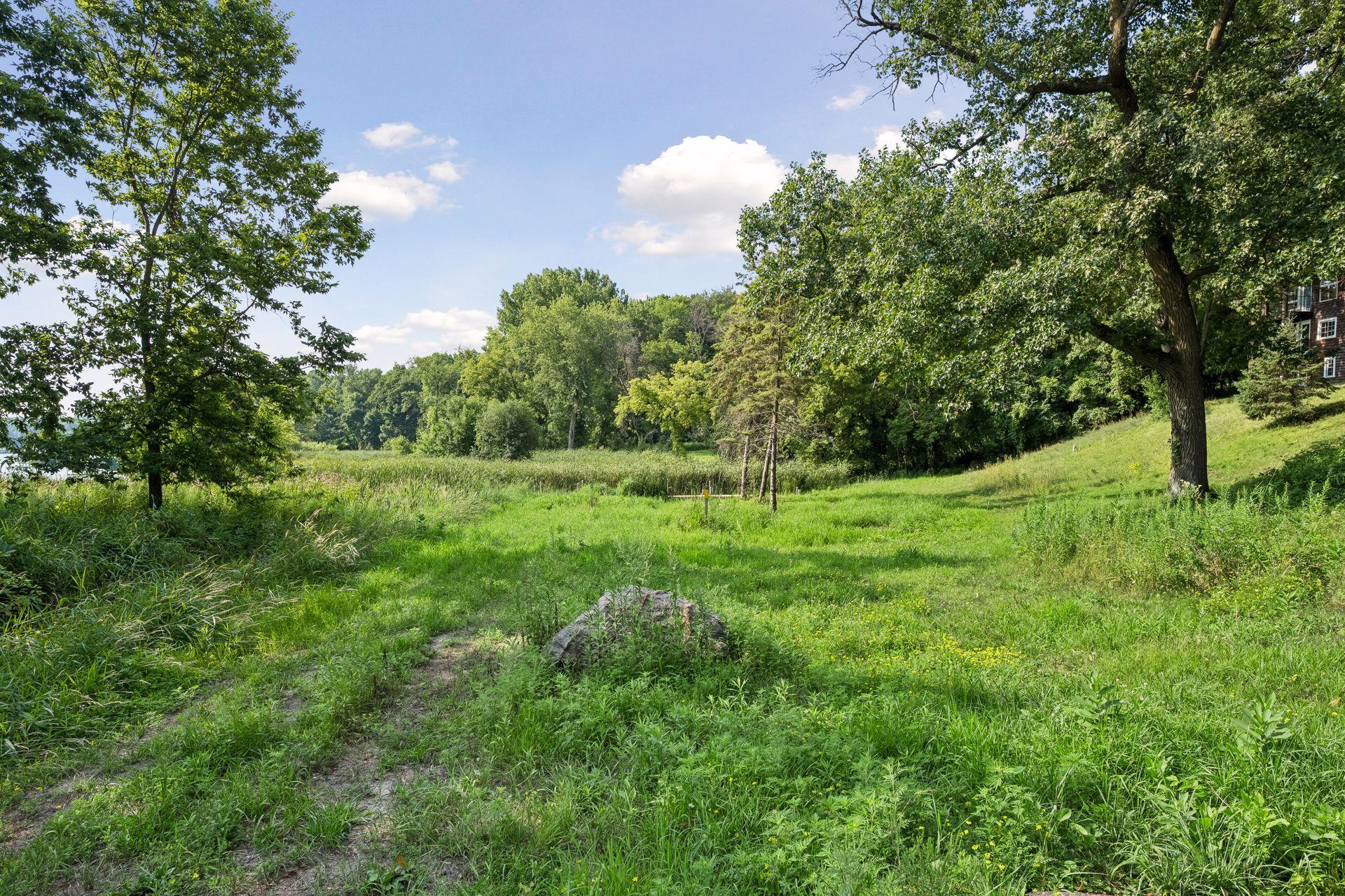 View of Land at 365 Lake Street, Orono MN 55356, Orono (10 of 30) - Mike Wilen | Minnesota Team Real Estate