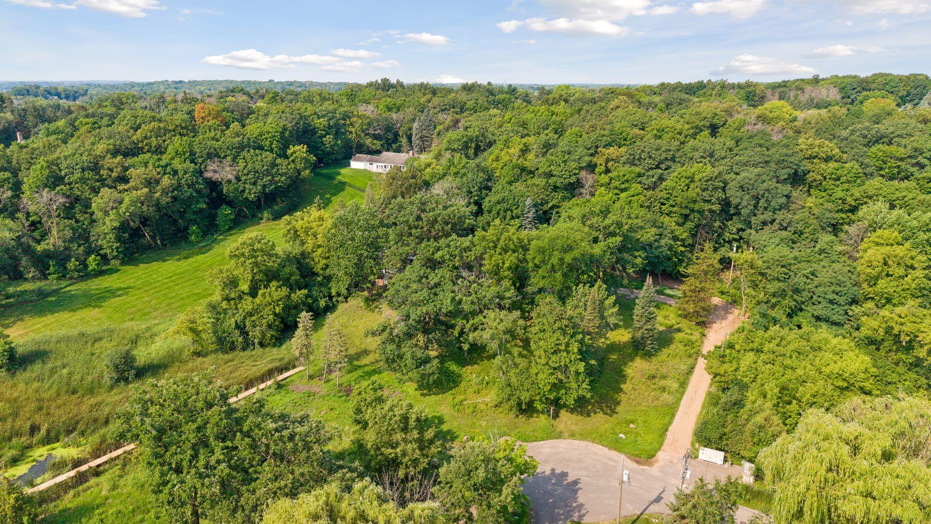 View of Land at 365 Lake Street, Orono MN 55356, Orono (18 of 30) - Mike Wilen | Minnesota Team Real Estate