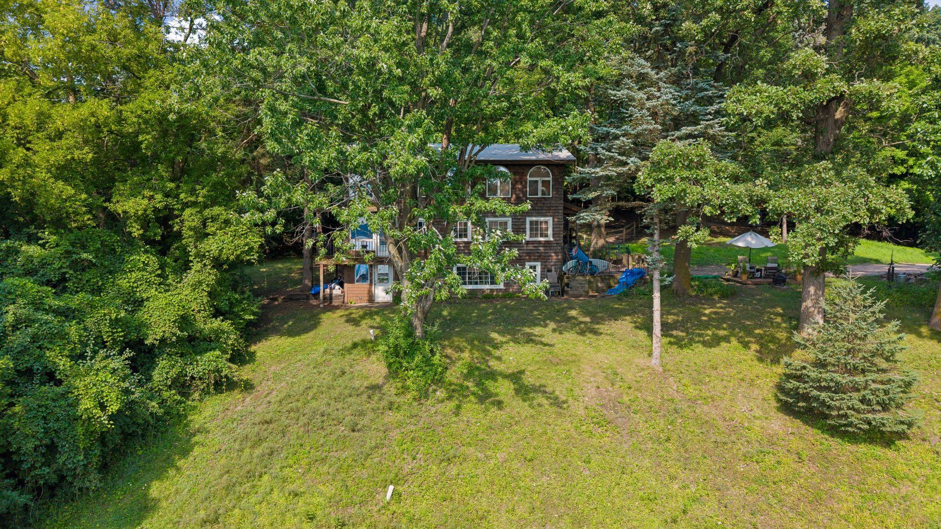 View of Land at 365 Lake Street, Orono MN 55356, Orono (28 of 30) - Mike Wilen | Minnesota Team Real Estate