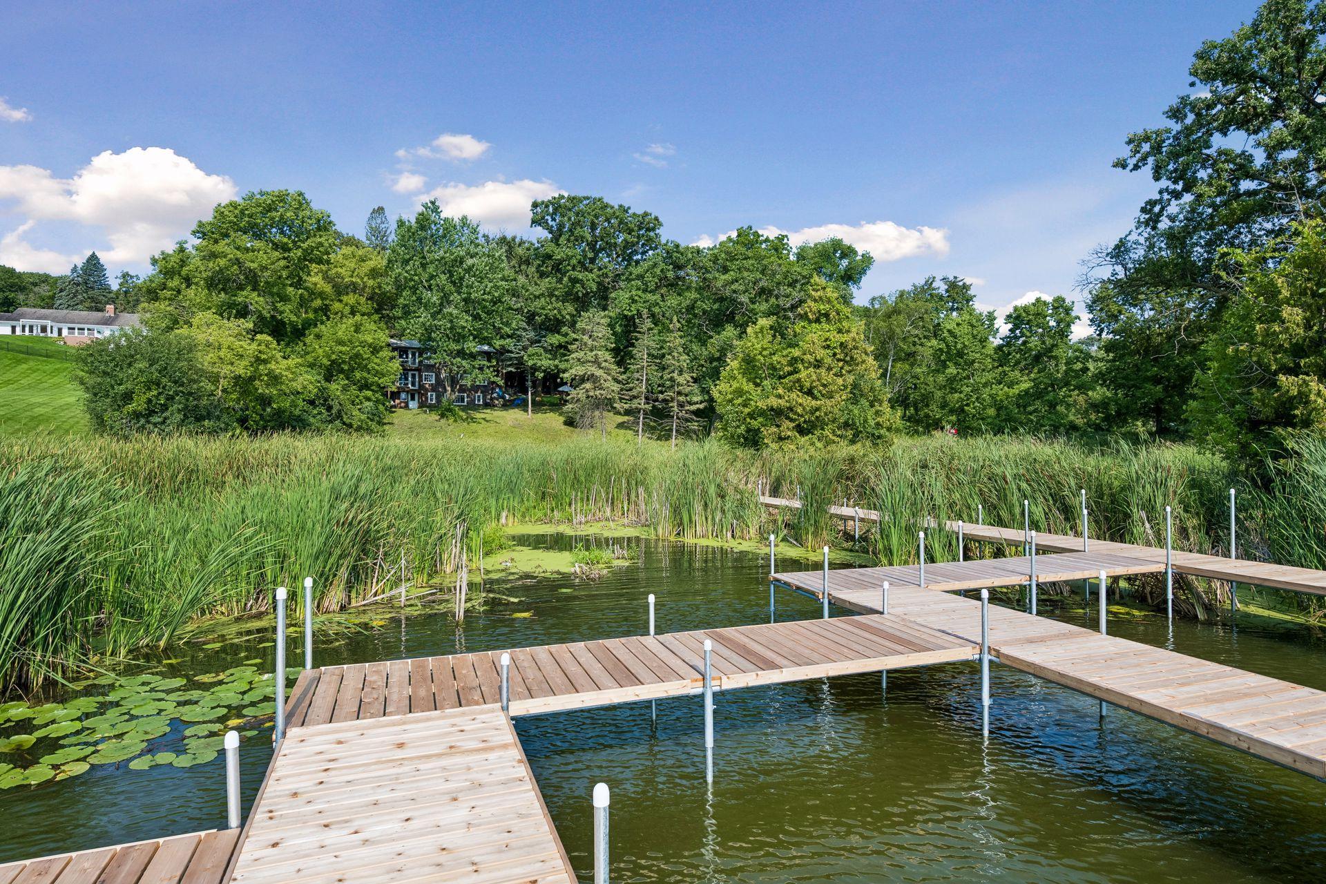 View of Land at 365 Lake Street, Orono MN 55356, Orono (2 of 30) - Mike Wilen | Minnesota Team Real Estate
