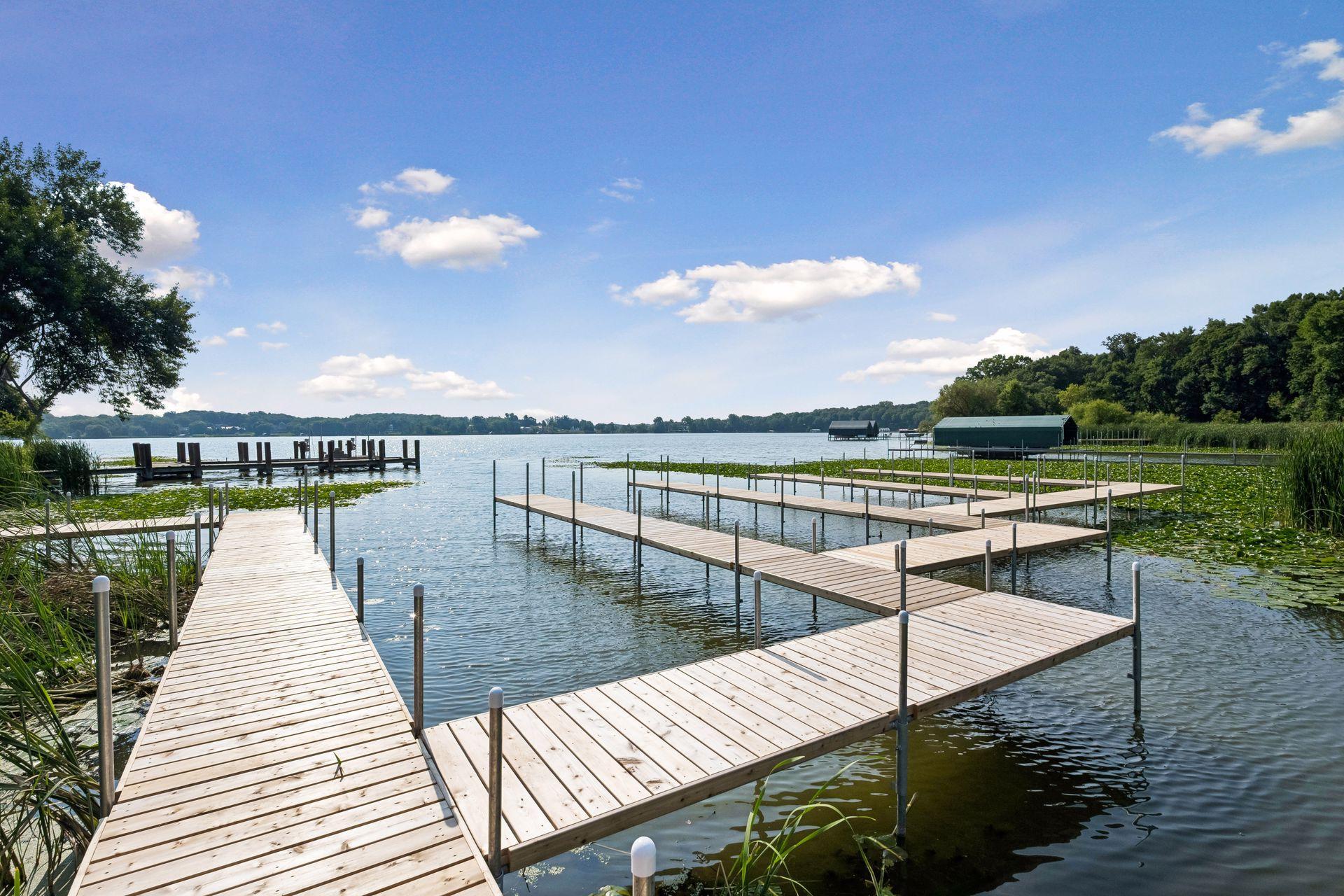 View of Land at 365 Lake Street, Orono MN 55356, Orono - Mike Wilen | Minnesota Team Real Estate
