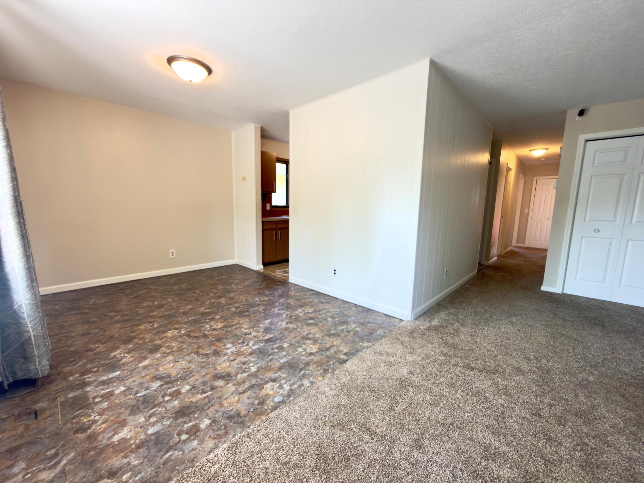 View of Residential at 243 Winifred Street, Saint Paul MN 55107, Saint Paul (7 of 35) - Mike Wilen | Minnesota Team Real Estate