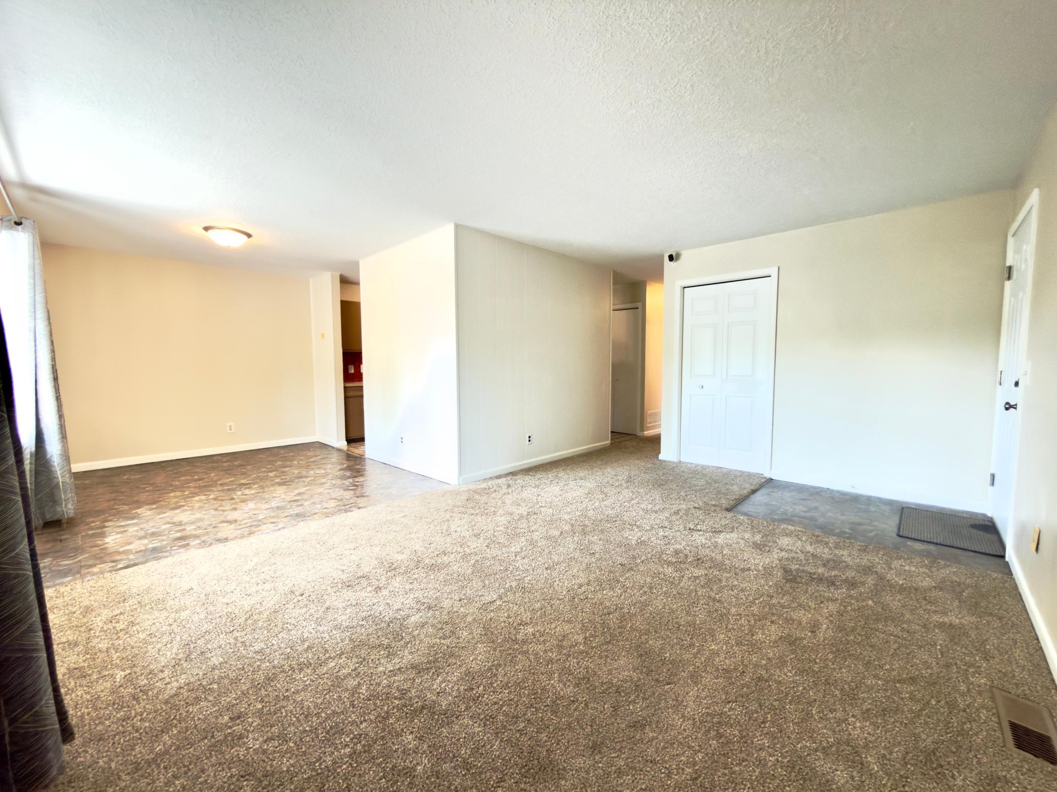 View of Residential at 243 Winifred Street, Saint Paul MN 55107, Saint Paul (6 of 35) - Mike Wilen | Minnesota Team Real Estate