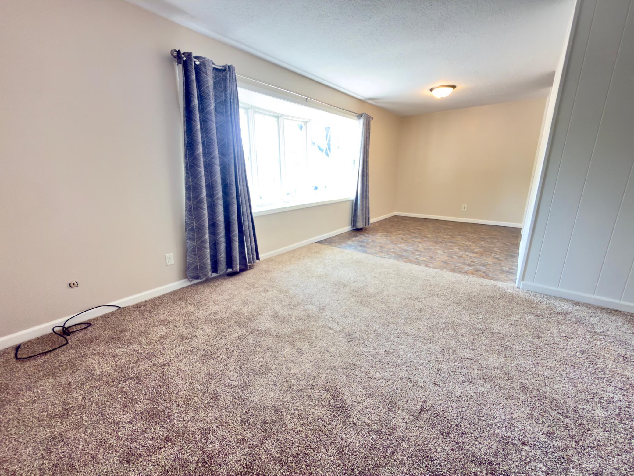 View of Residential at 243 Winifred Street, Saint Paul MN 55107, Saint Paul (5 of 35) - Mike Wilen | Minnesota Team Real Estate