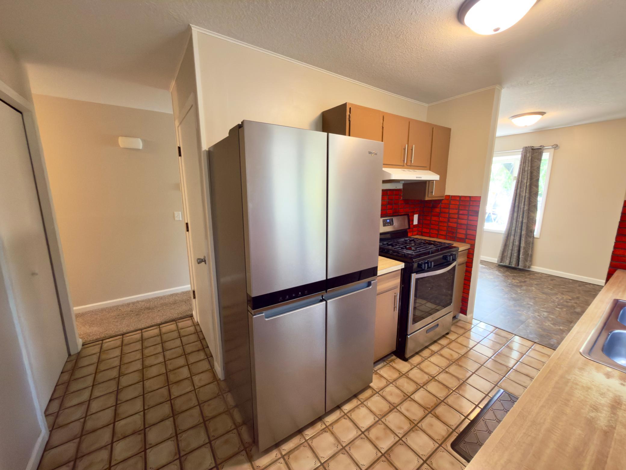 View of Residential at 243 Winifred Street, Saint Paul MN 55107, Saint Paul (12 of 35) - Mike Wilen | Minnesota Team Real Estate