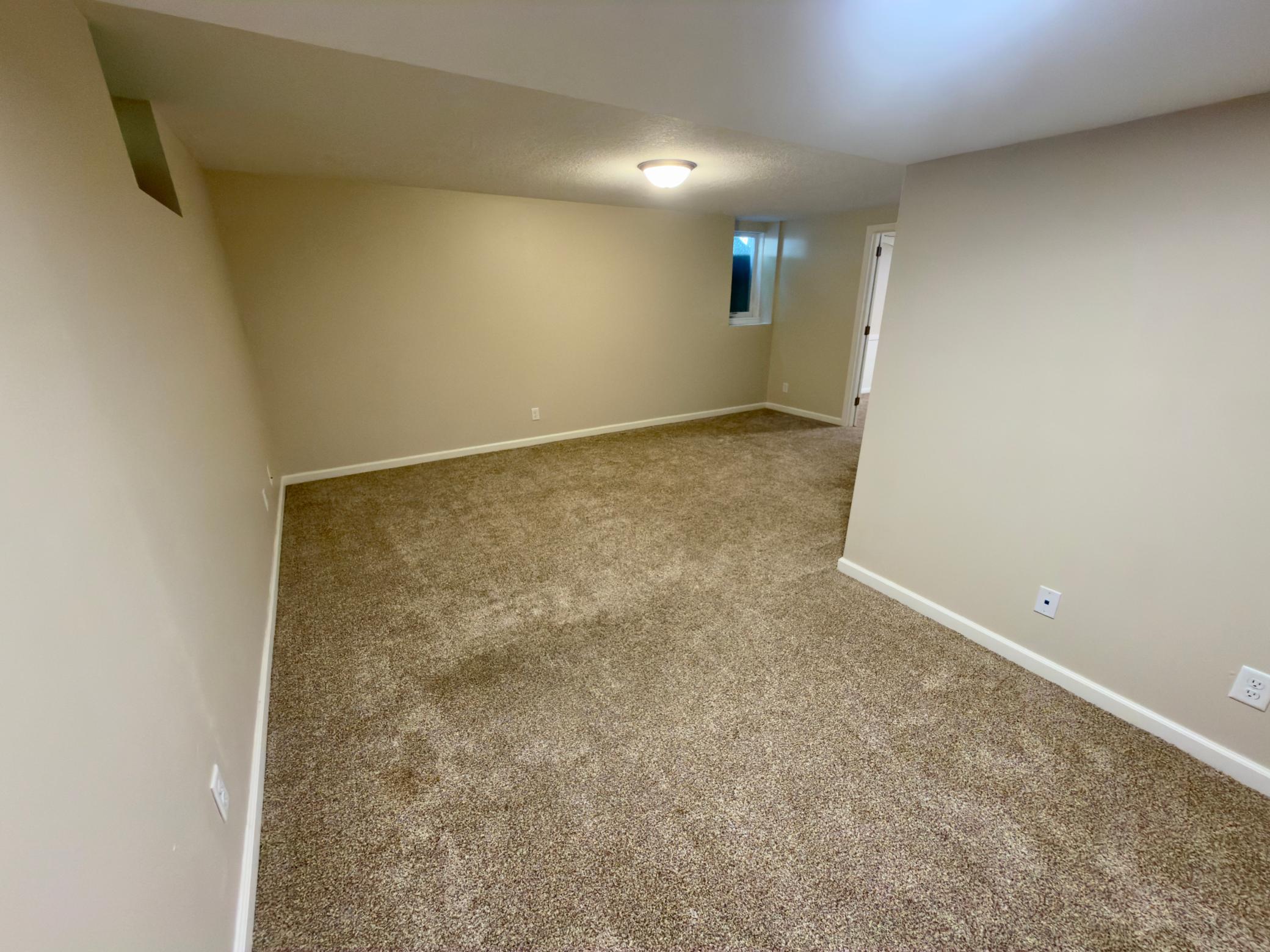 View of Residential at 243 Winifred Street, Saint Paul MN 55107, Saint Paul (25 of 35) - Mike Wilen | Minnesota Team Real Estate
