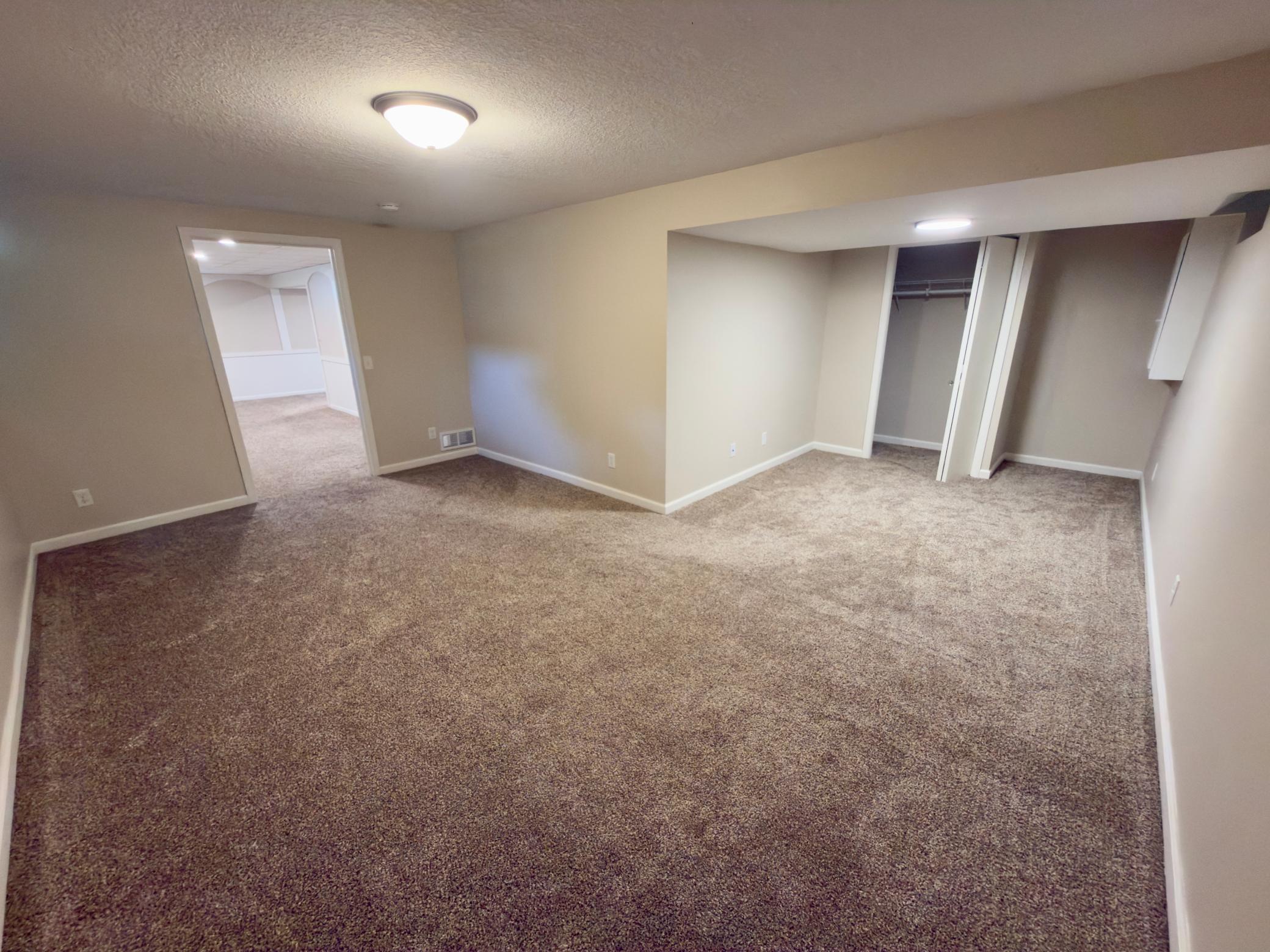 View of Residential at 243 Winifred Street, Saint Paul MN 55107, Saint Paul (24 of 35) - Mike Wilen | Minnesota Team Real Estate