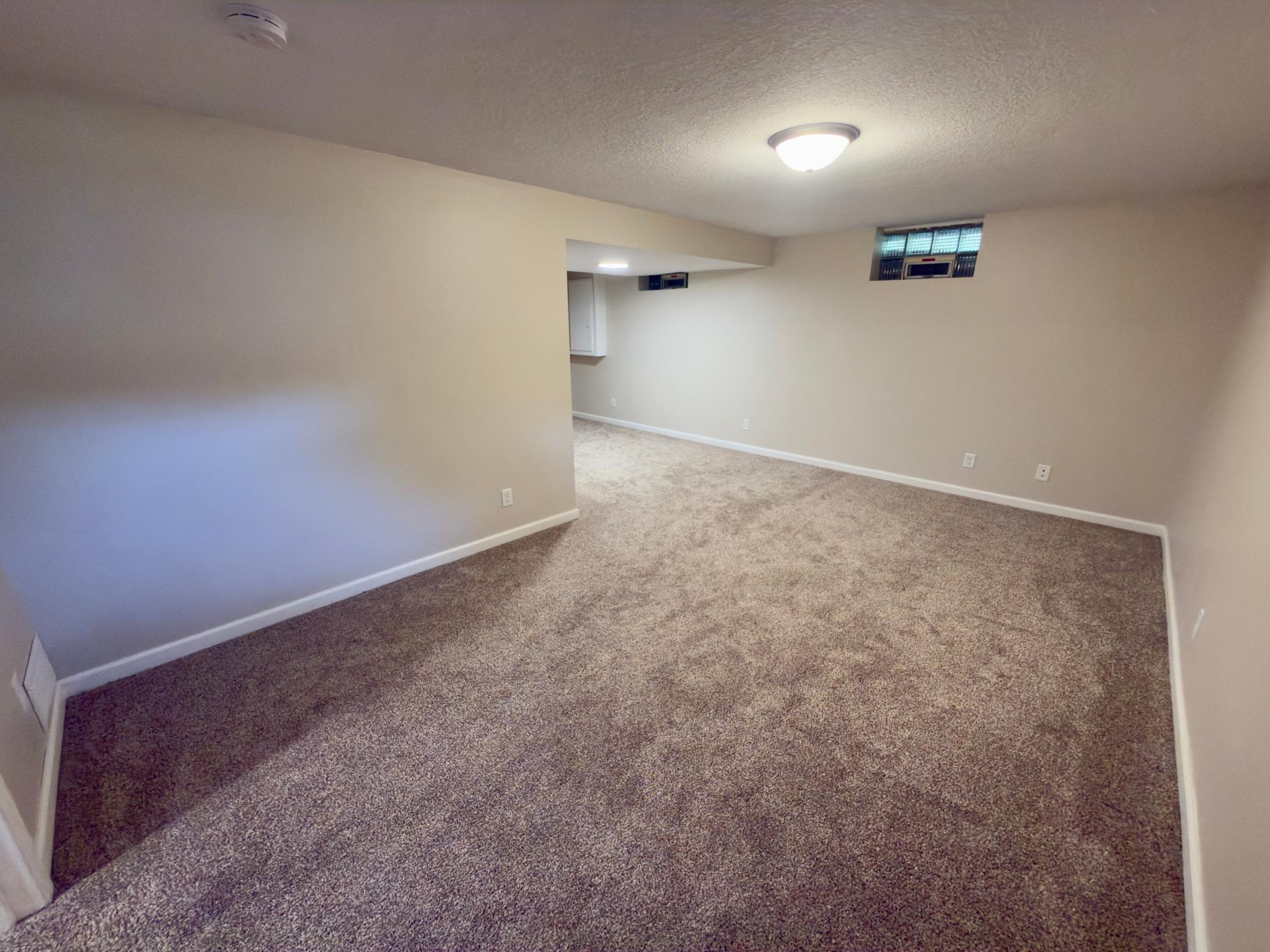 View of Residential at 243 Winifred Street, Saint Paul MN 55107, Saint Paul (23 of 35) - Mike Wilen | Minnesota Team Real Estate