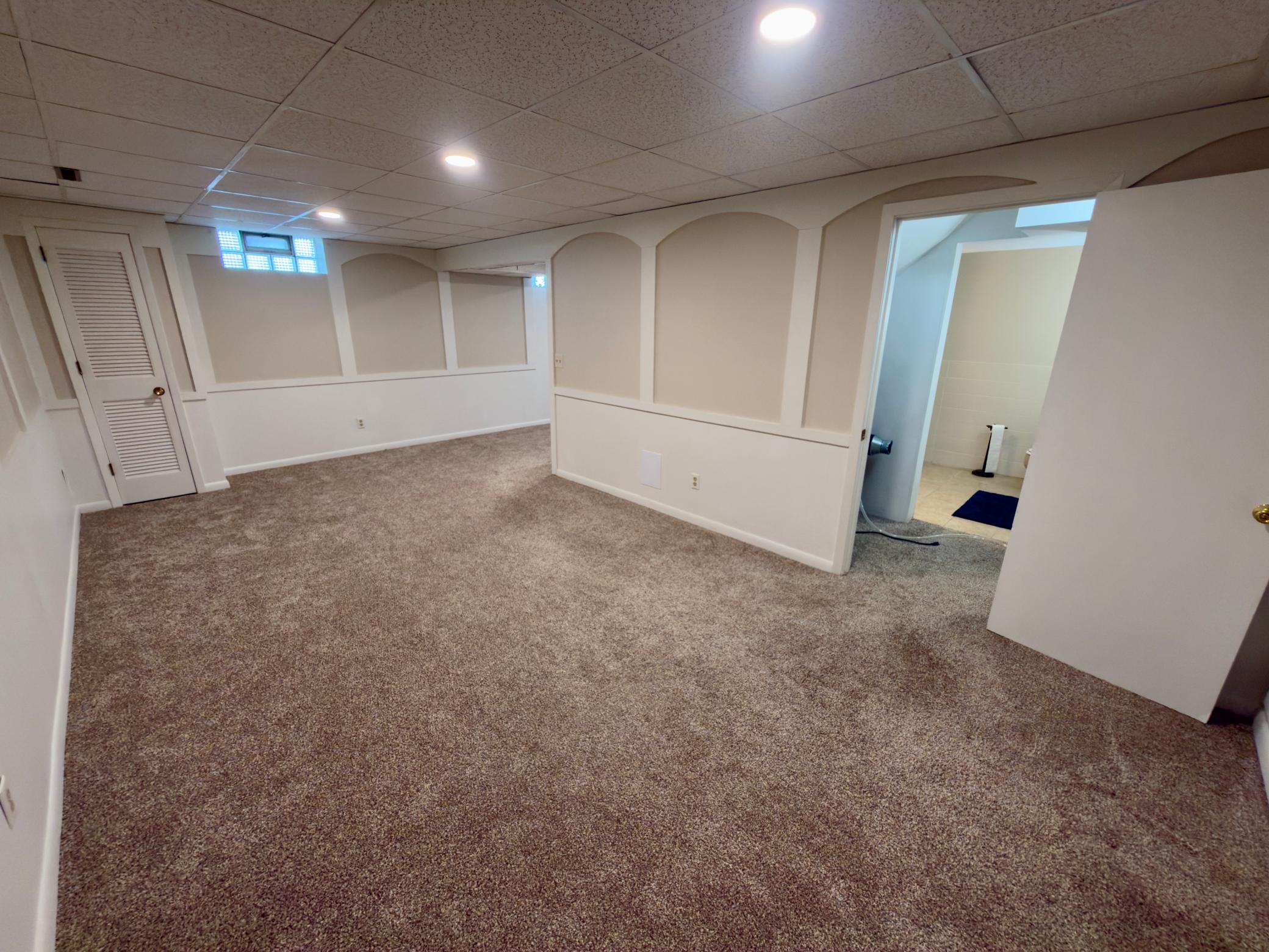 View of Residential at 243 Winifred Street, Saint Paul MN 55107, Saint Paul (22 of 35) - Mike Wilen | Minnesota Team Real Estate