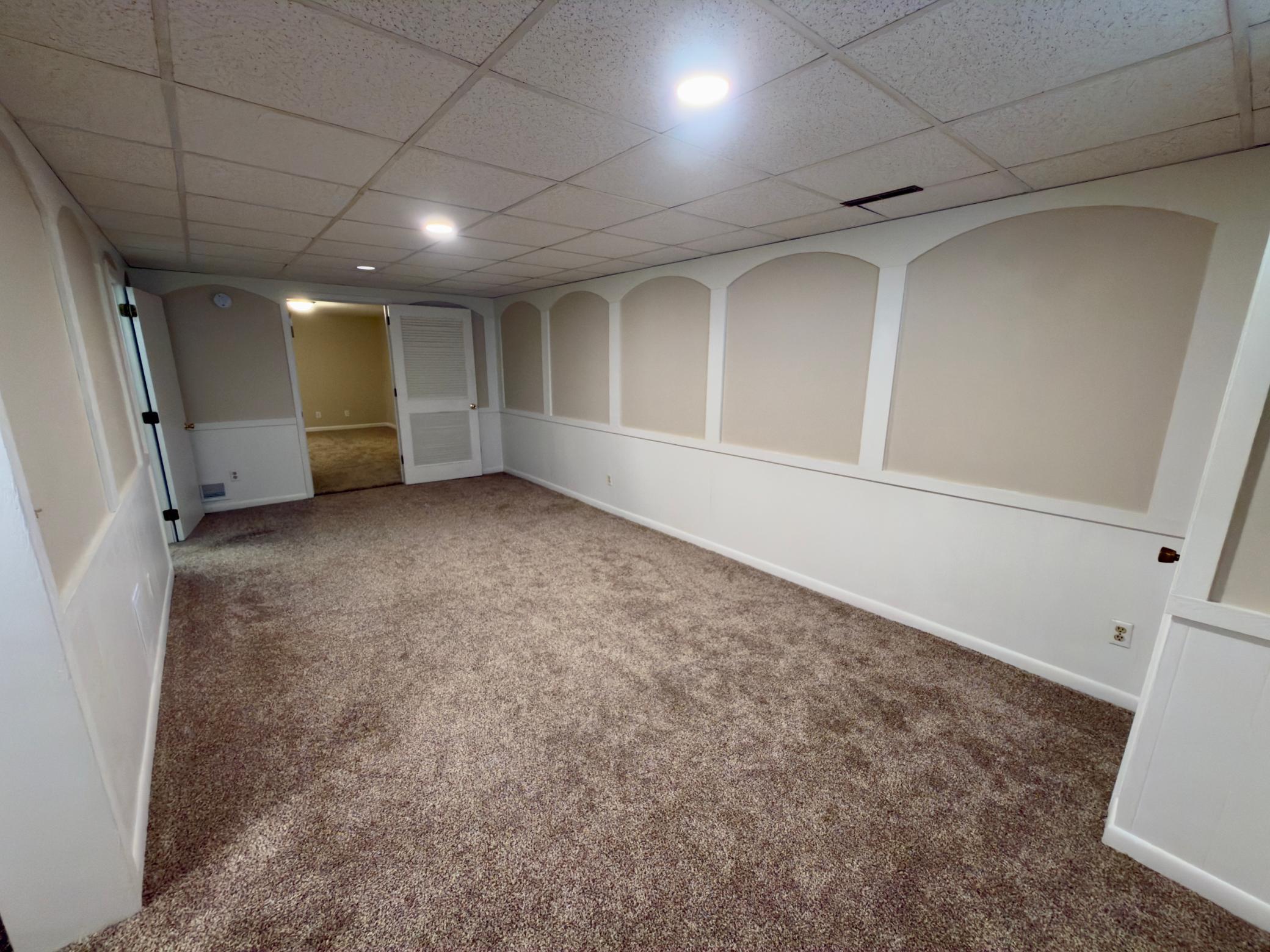 View of Residential at 243 Winifred Street, Saint Paul MN 55107, Saint Paul (21 of 35) - Mike Wilen | Minnesota Team Real Estate