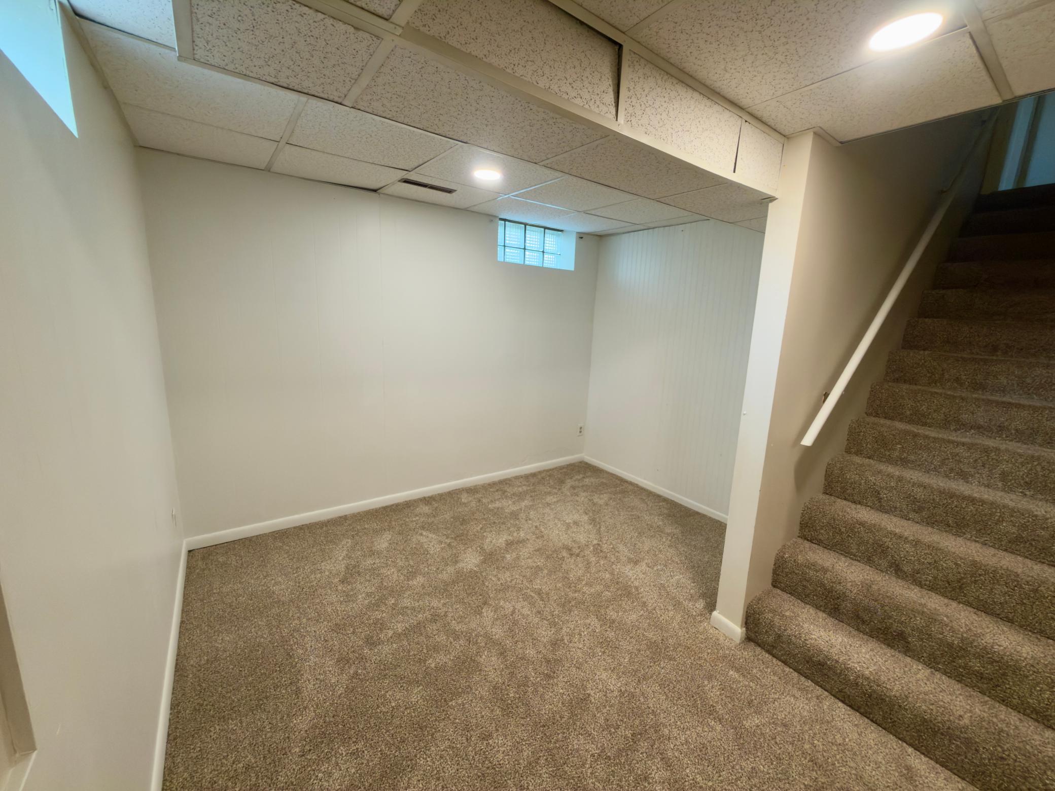 View of Residential at 243 Winifred Street, Saint Paul MN 55107, Saint Paul (20 of 35) - Mike Wilen | Minnesota Team Real Estate