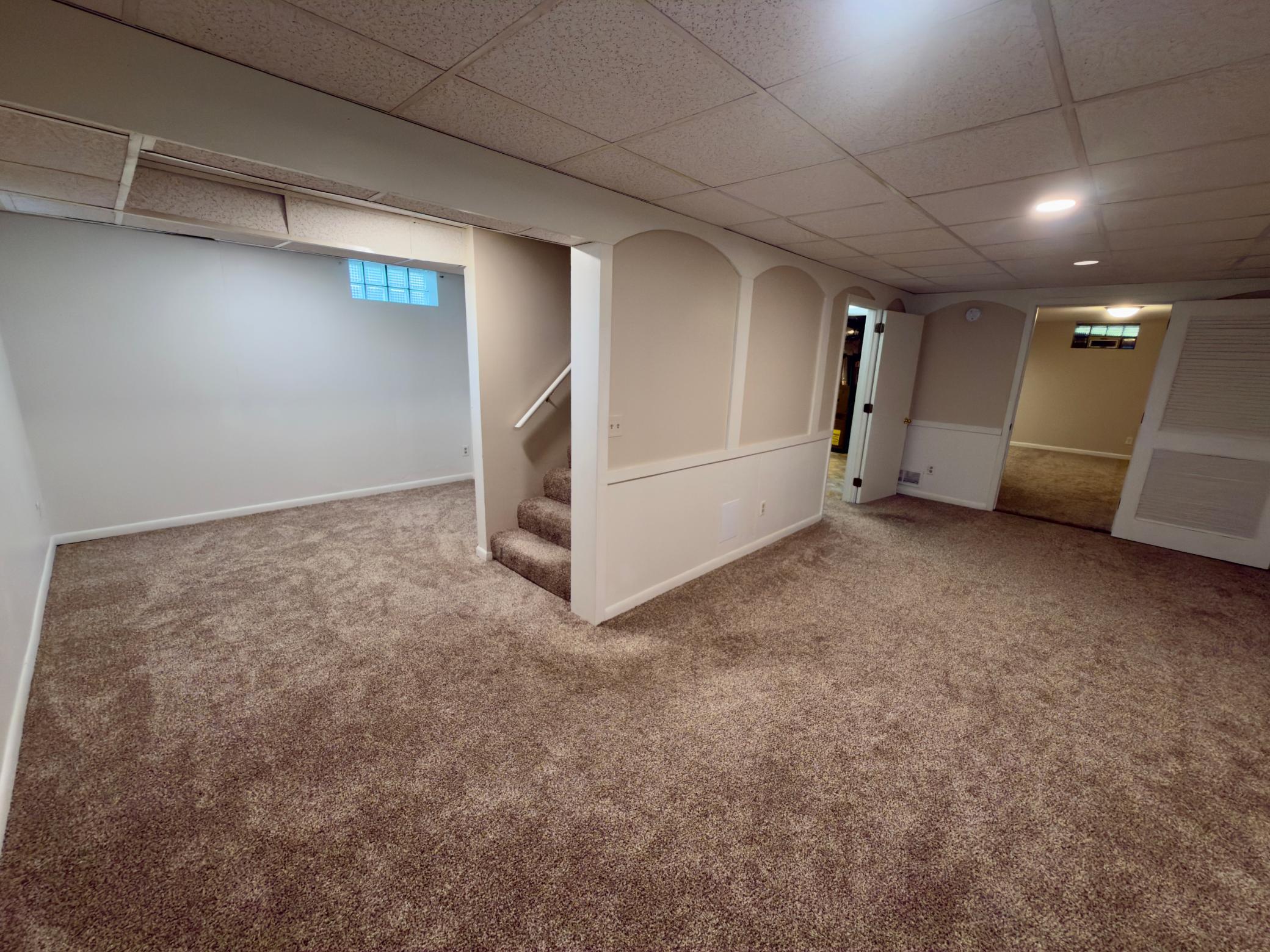 View of Residential at 243 Winifred Street, Saint Paul MN 55107, Saint Paul (19 of 35) - Mike Wilen | Minnesota Team Real Estate