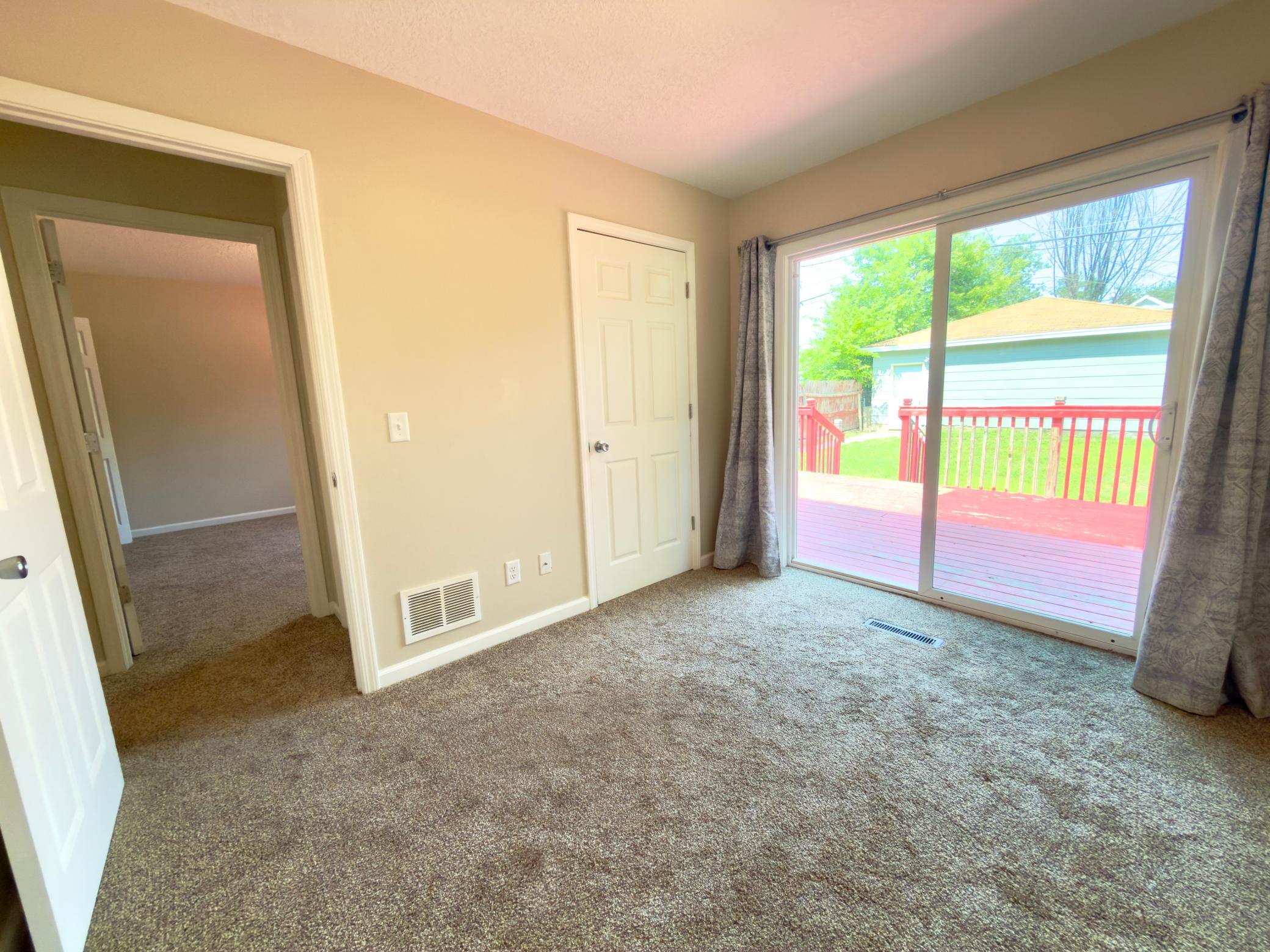 View of Residential at 243 Winifred Street, Saint Paul MN 55107, Saint Paul (17 of 35) - Mike Wilen | Minnesota Team Real Estate