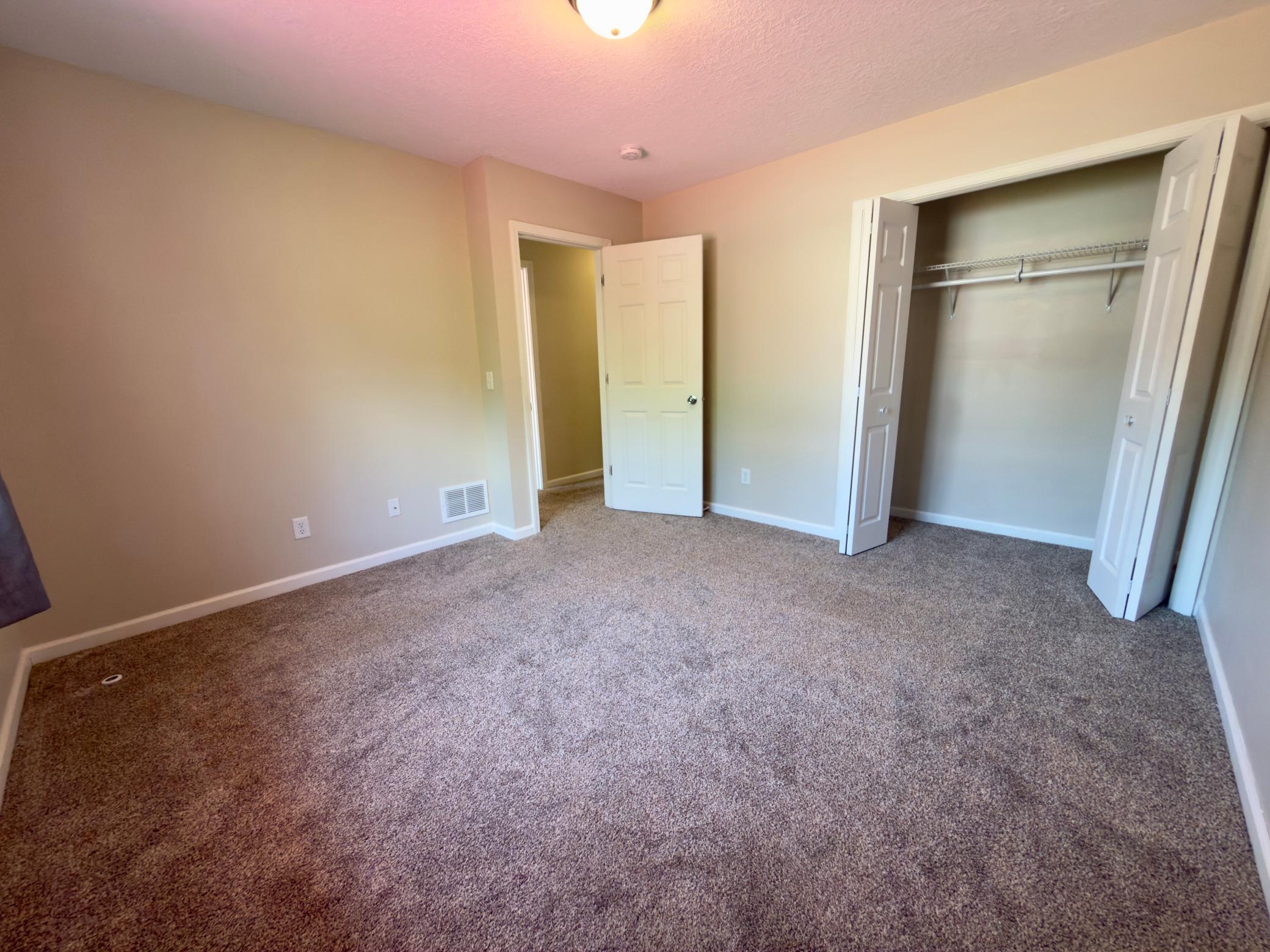 View of Residential at 243 Winifred Street, Saint Paul MN 55107, Saint Paul (16 of 35) - Mike Wilen | Minnesota Team Real Estate