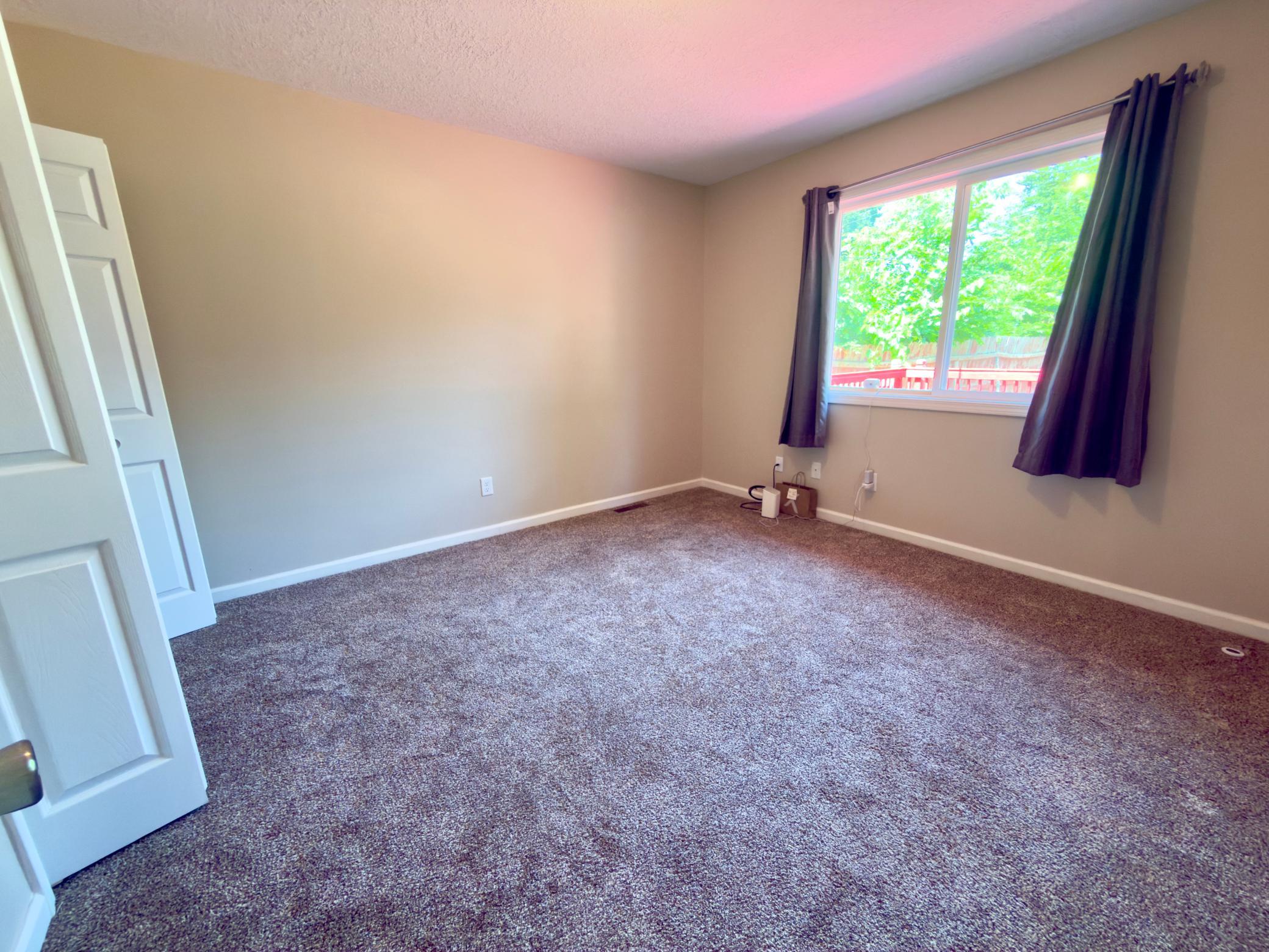View of Residential at 243 Winifred Street, Saint Paul MN 55107, Saint Paul (14 of 35) - Mike Wilen | Minnesota Team Real Estate