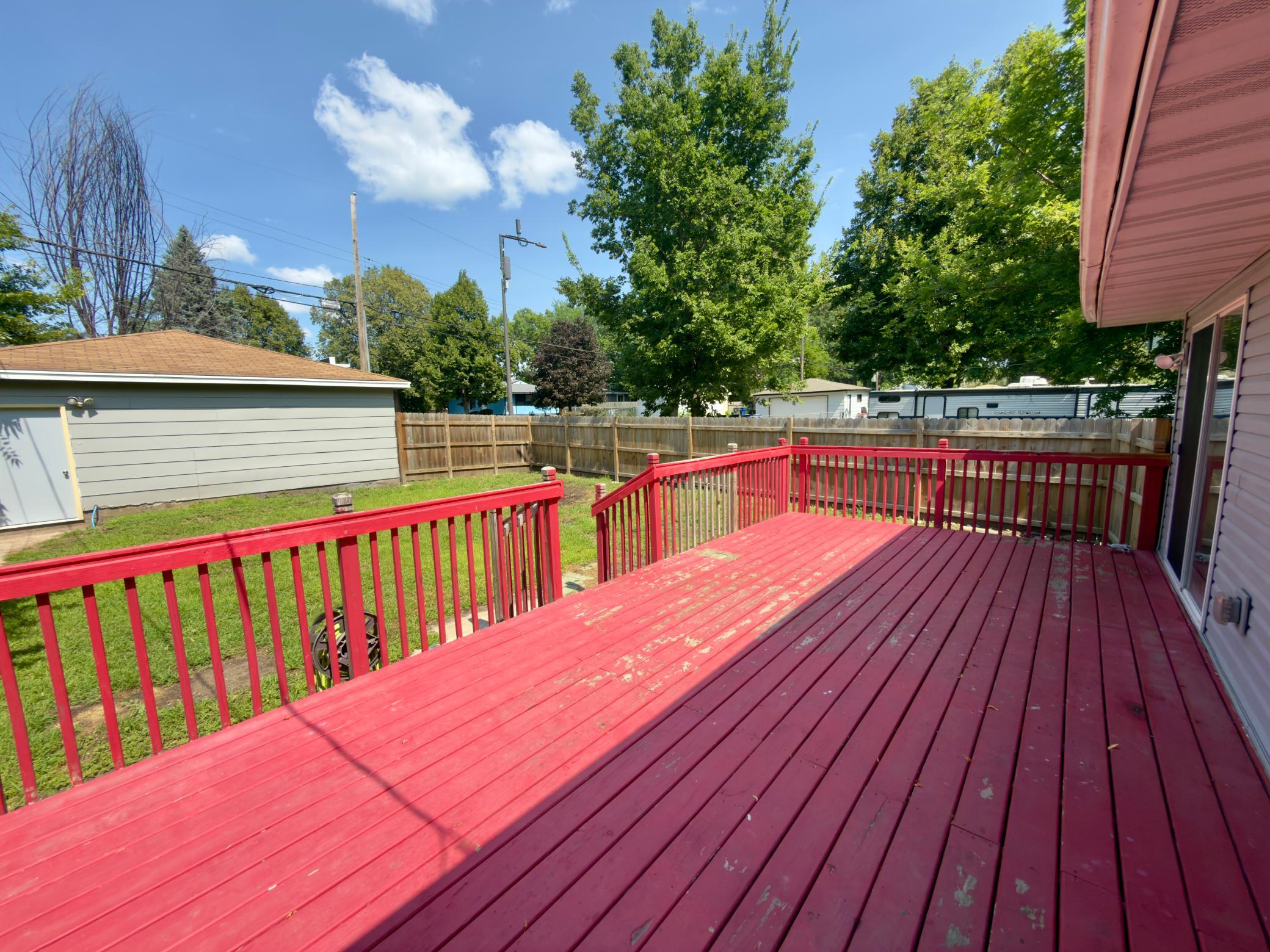 View of Residential at 243 Winifred Street, Saint Paul MN 55107, Saint Paul (29 of 35) - Mike Wilen | Minnesota Team Real Estate