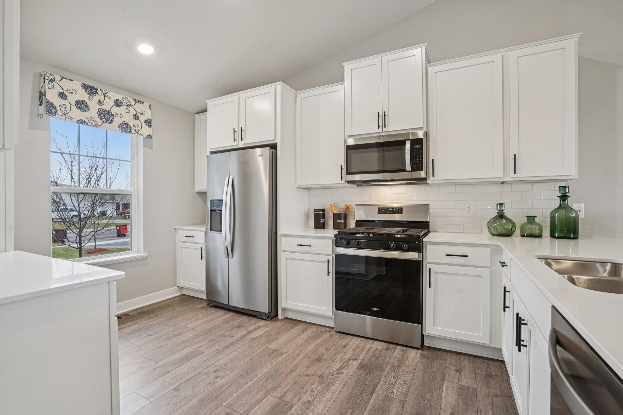View of Residential at 17412 Dulles Lane, Lakeville MN 55044, Lakeville (9 of 38) - Mike Wilen | Minnesota Team Real Estate