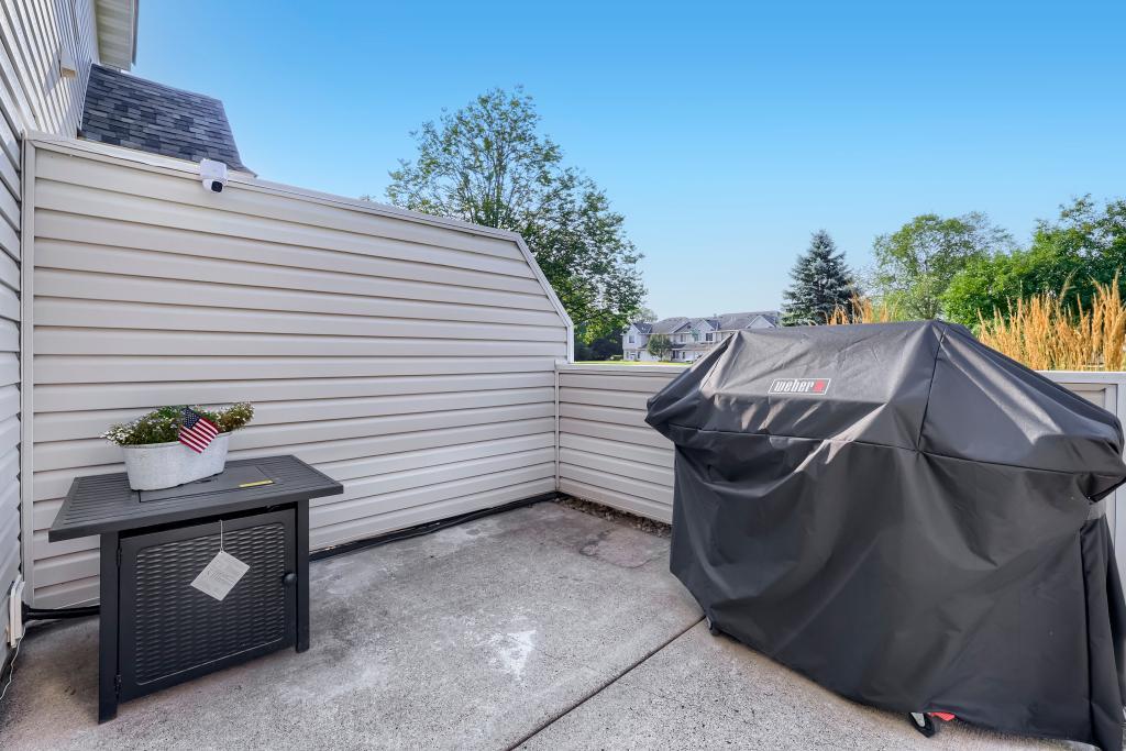 View of Residential at 8554 122nd Avenue, Champlin MN 55316, Champlin (33 of 36) - Mike Wilen | Minnesota Team Real Estate