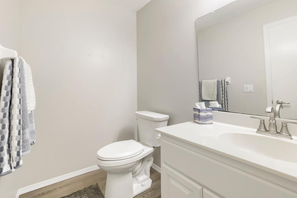 View of Residential at 8554 122nd Avenue, Champlin MN 55316, Champlin (32 of 36) - Mike Wilen | Minnesota Team Real Estate