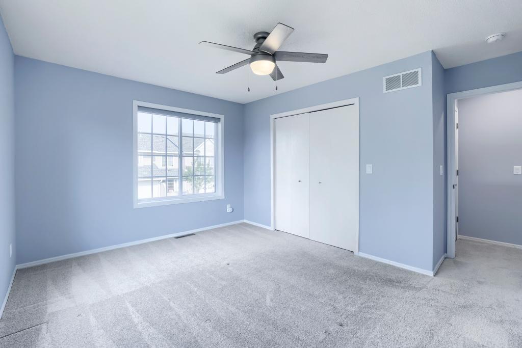 View of Residential at 8554 122nd Avenue, Champlin MN 55316, Champlin (29 of 36) - Mike Wilen | Minnesota Team Real Estate