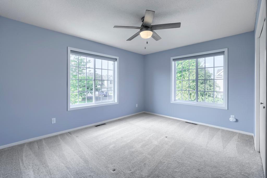 View of Residential at 8554 122nd Avenue, Champlin MN 55316, Champlin (27 of 36) - Mike Wilen | Minnesota Team Real Estate