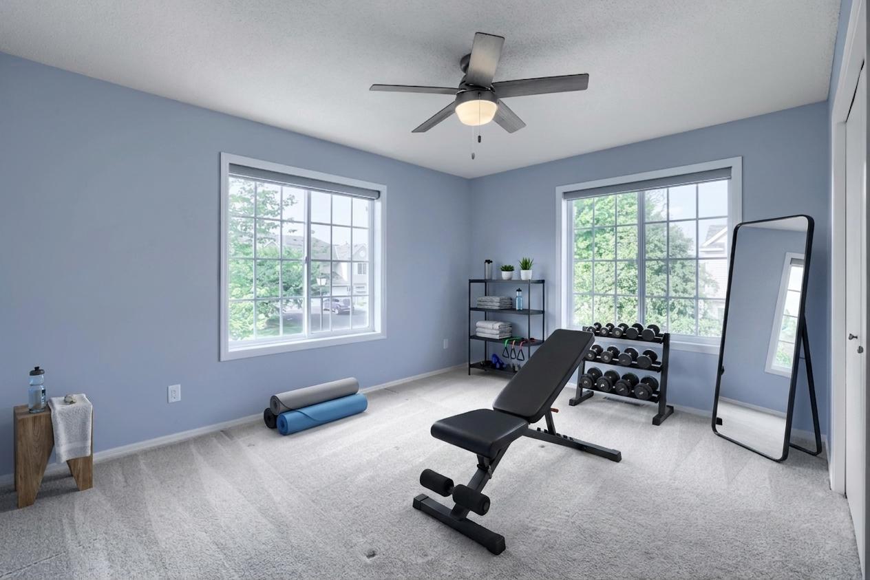 View of Residential at 8554 122nd Avenue, Champlin MN 55316, Champlin (26 of 36) - Mike Wilen | Minnesota Team Real Estate