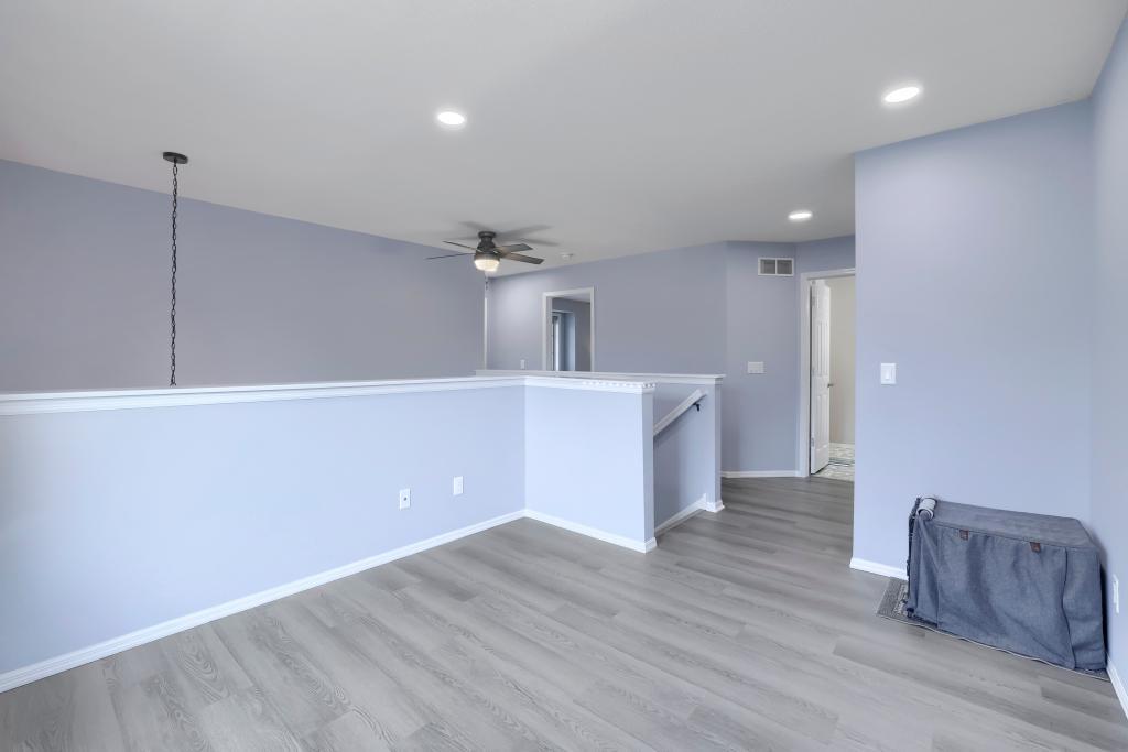 View of Residential at 8554 122nd Avenue, Champlin MN 55316, Champlin (22 of 36) - Mike Wilen | Minnesota Team Real Estate