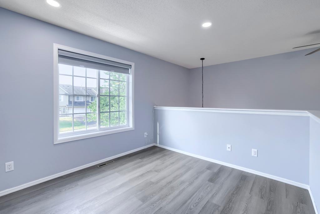 View of Residential at 8554 122nd Avenue, Champlin MN 55316, Champlin (21 of 36) - Mike Wilen | Minnesota Team Real Estate