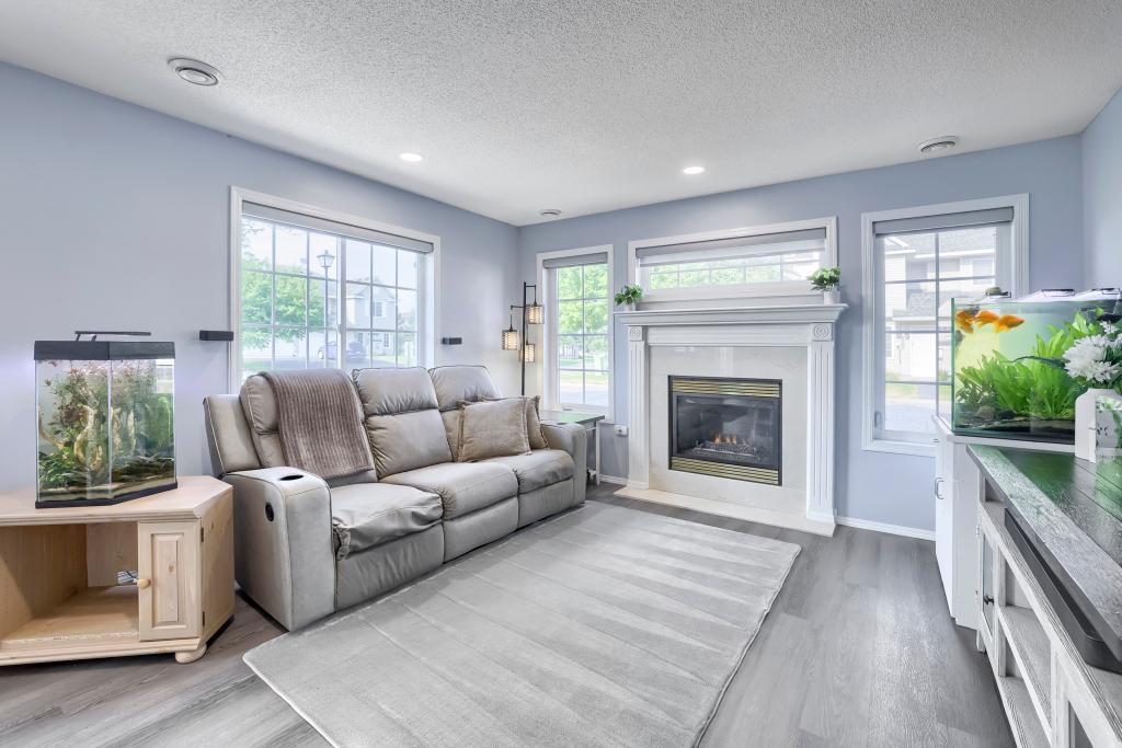 View of Residential at 8554 122nd Avenue, Champlin MN 55316, Champlin (17 of 36) - Mike Wilen | Minnesota Team Real Estate