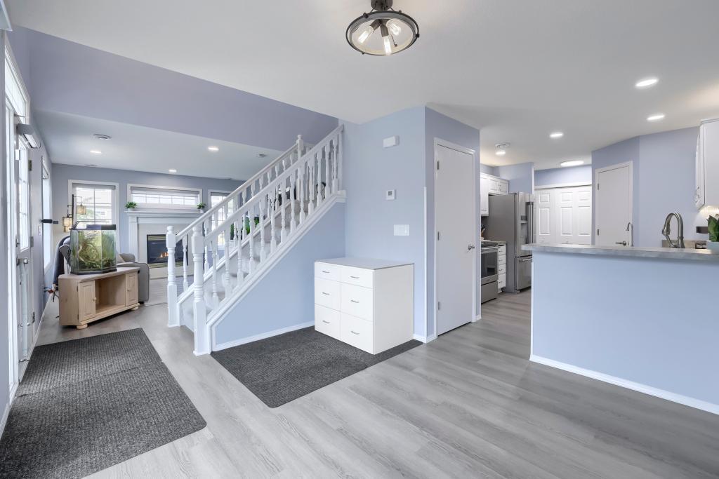 View of Residential at 8554 122nd Avenue, Champlin MN 55316, Champlin (16 of 36) - Mike Wilen | Minnesota Team Real Estate