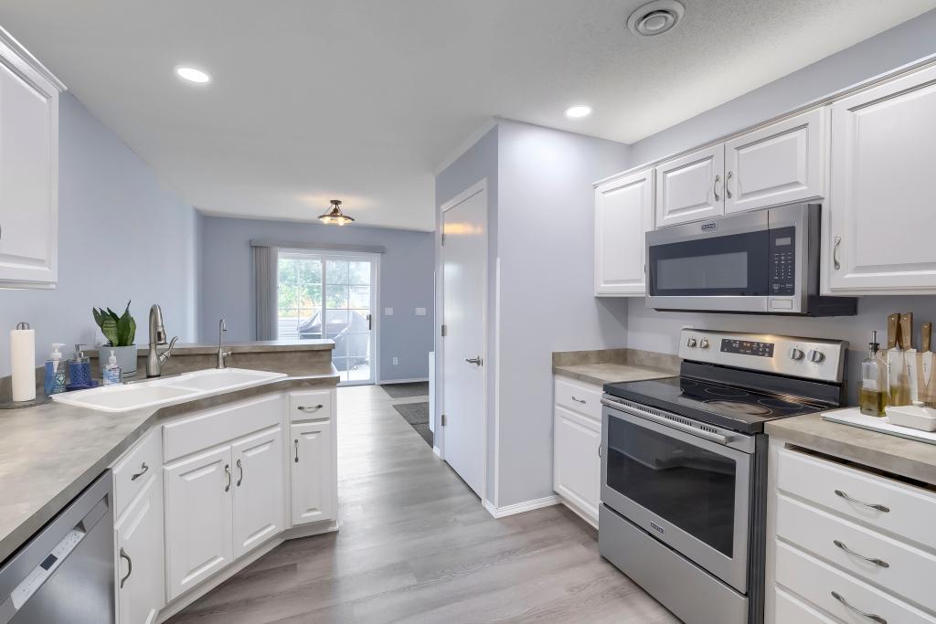 View of Residential at 8554 122nd Avenue, Champlin MN 55316, Champlin (2 of 36) - Mike Wilen | Minnesota Team Real Estate