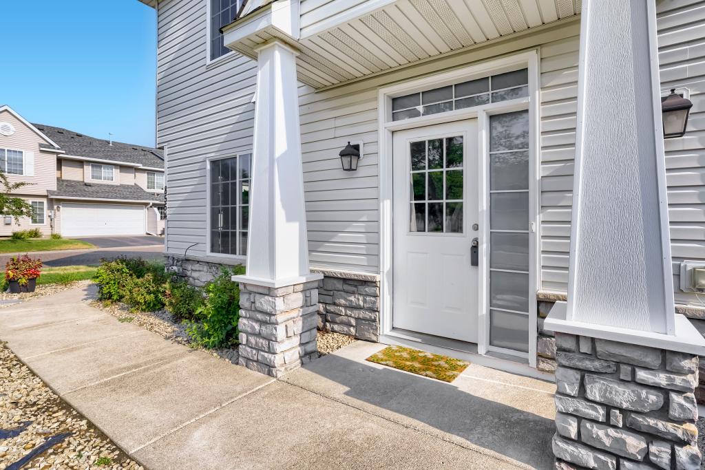 View of Residential at 8554 122nd Avenue, Champlin MN 55316, Champlin (13 of 36) - Mike Wilen | Minnesota Team Real Estate