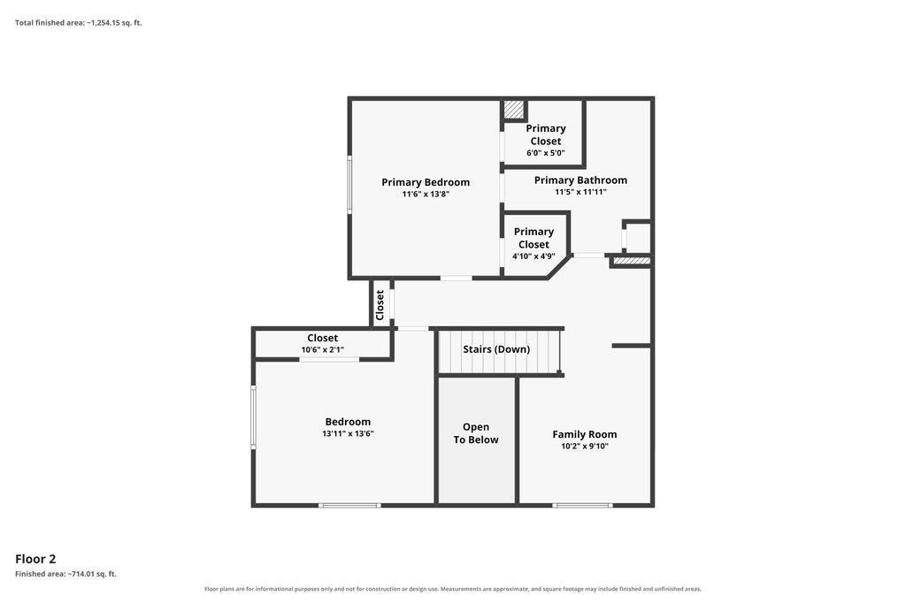 View of Residential at 8554 122nd Avenue, Champlin MN 55316, Champlin (36 of 36) - Mike Wilen | Minnesota Team Real Estate