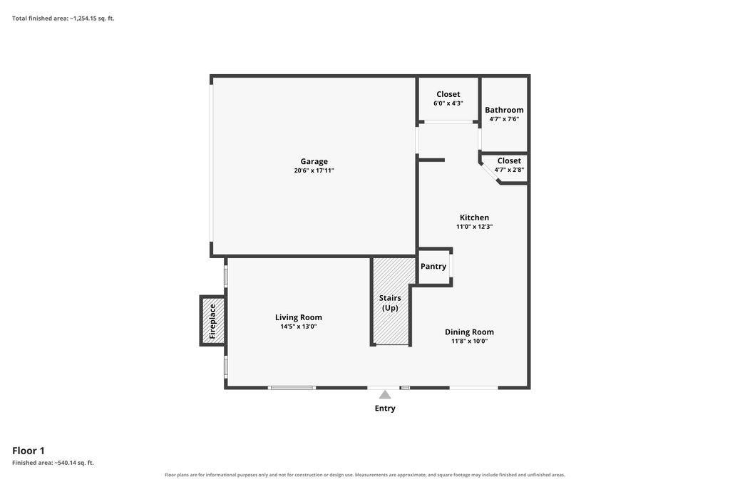 View of Residential at 8554 122nd Avenue, Champlin MN 55316, Champlin (35 of 36) - Mike Wilen | Minnesota Team Real Estate