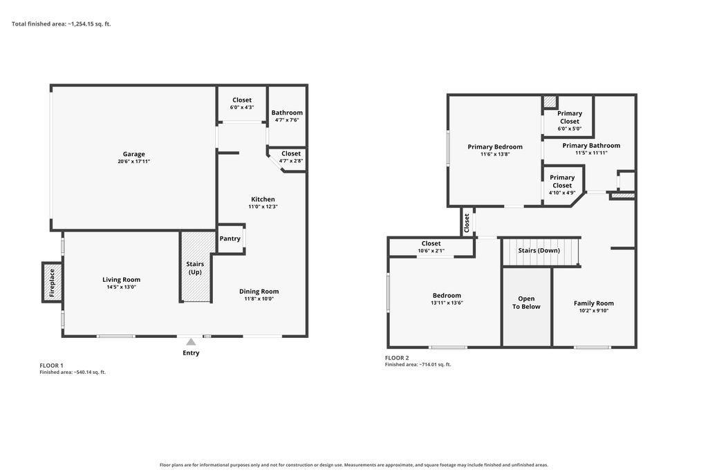 View of Residential at 8554 122nd Avenue, Champlin MN 55316, Champlin (34 of 36) - Mike Wilen | Minnesota Team Real Estate