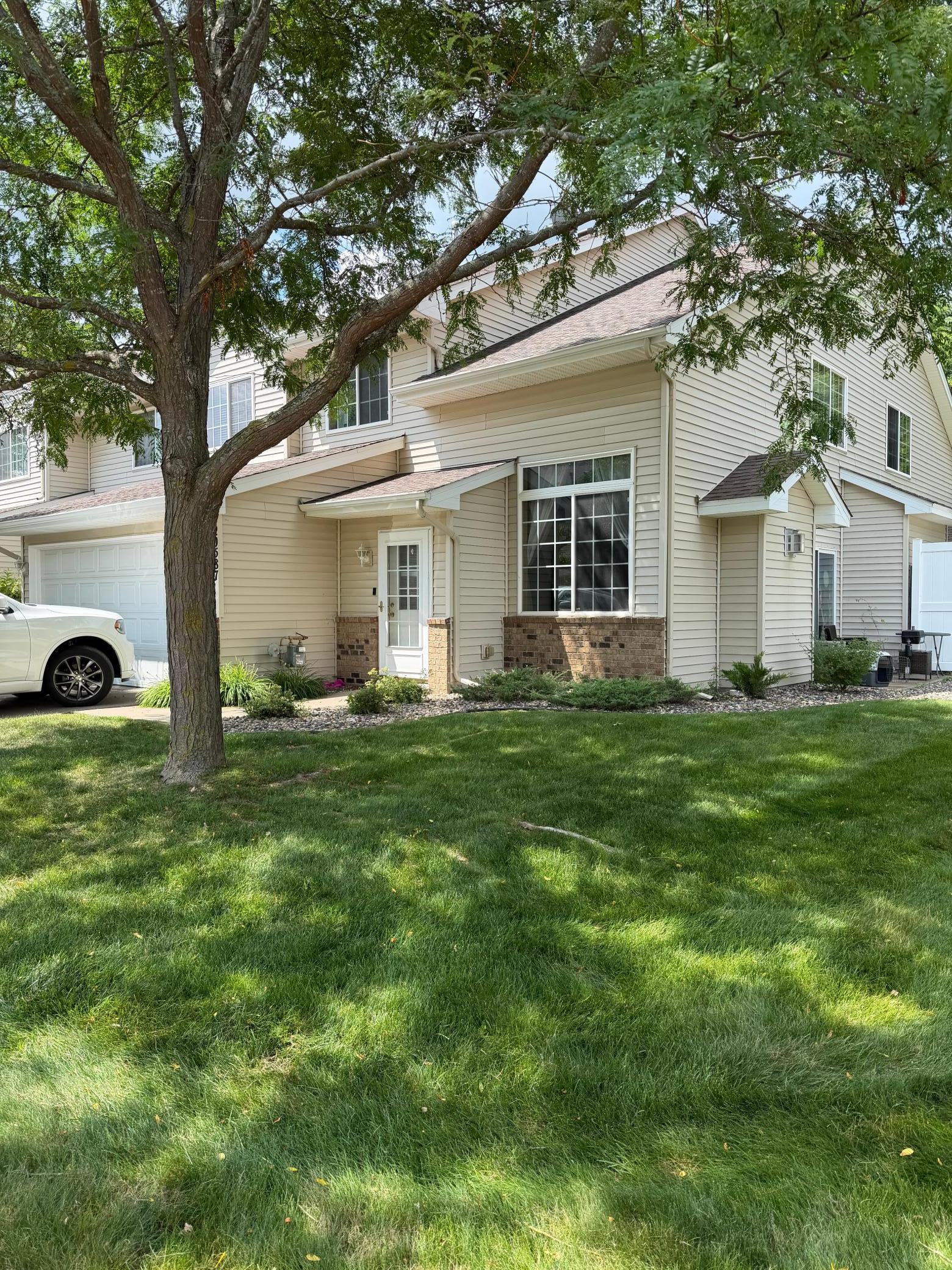 View of Residential at 20587 Abbey Lane #150, Farmington MN 55024, Farmington - Mike Wilen | Minnesota Team Real Estate