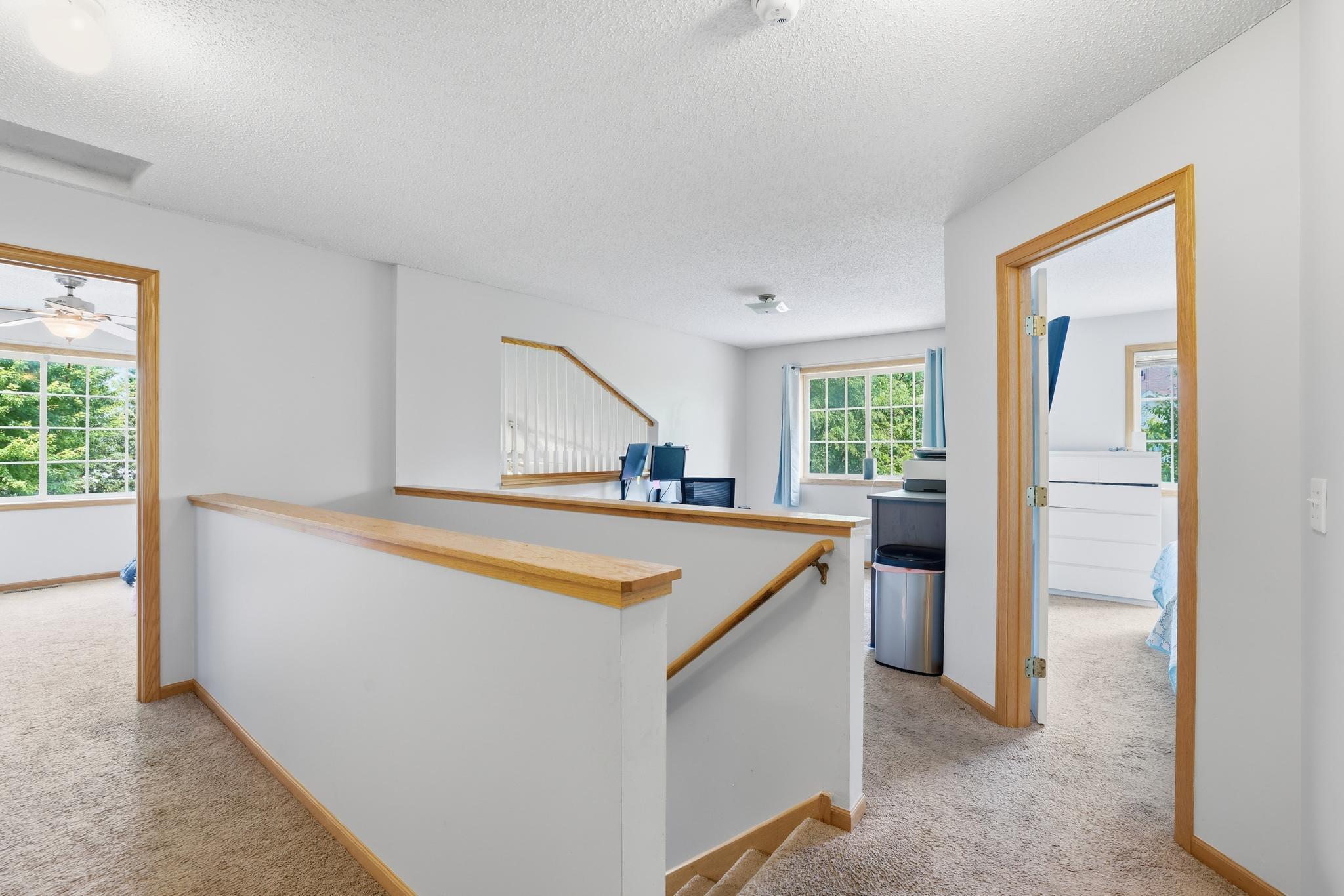 View of Residential at 20587 Abbey Lane #150, Farmington MN 55024, Farmington (4 of 22) - Mike Wilen | Minnesota Team Real Estate