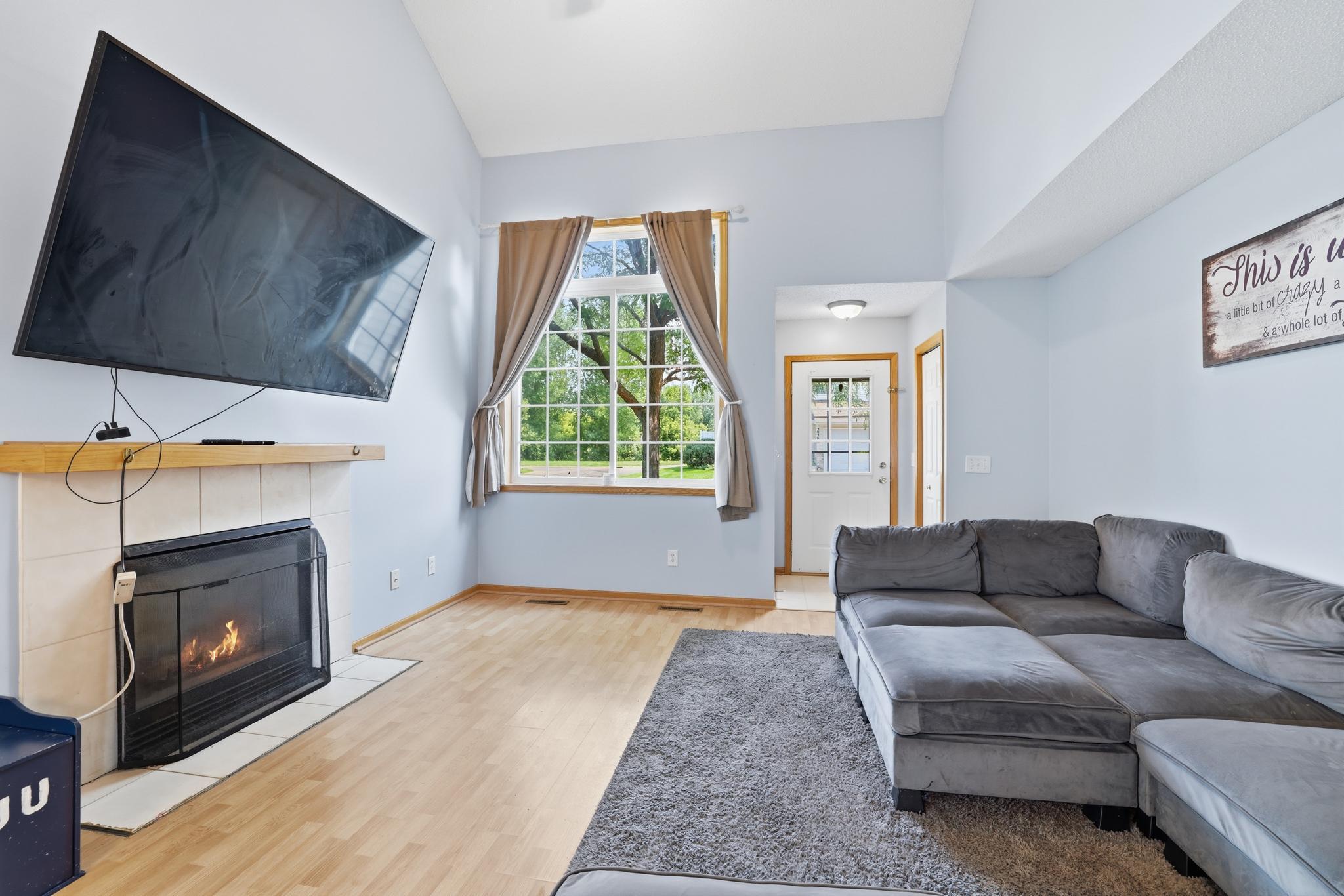 View of Residential at 20587 Abbey Lane #150, Farmington MN 55024, Farmington (22 of 22) - Mike Wilen | Minnesota Team Real Estate