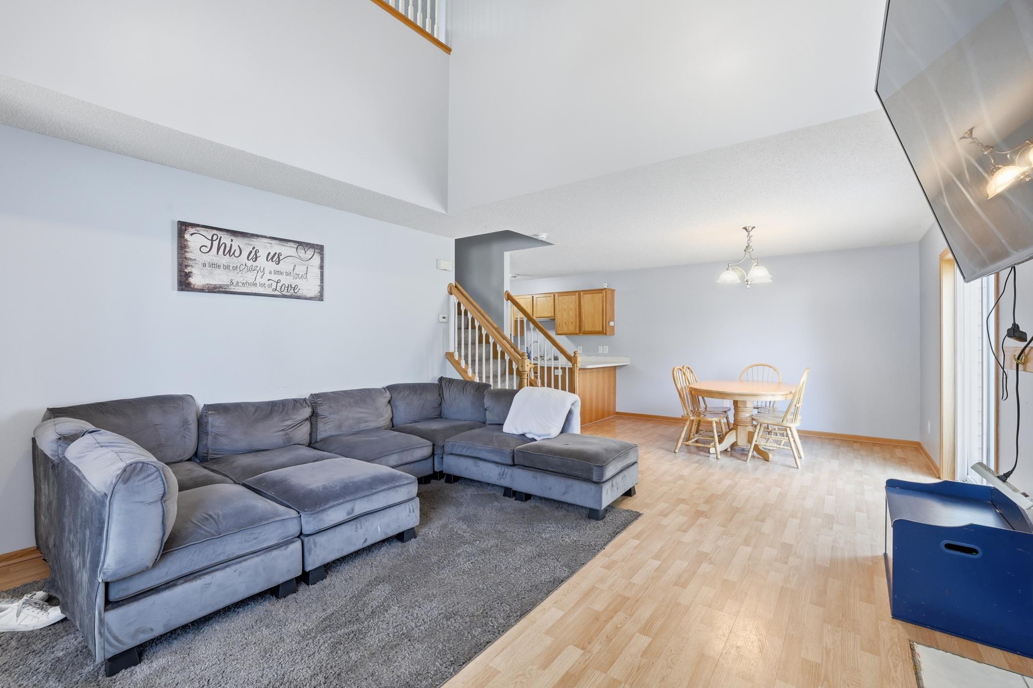View of Residential at 20587 Abbey Lane #150, Farmington MN 55024, Farmington (21 of 22) - Mike Wilen | Minnesota Team Real Estate