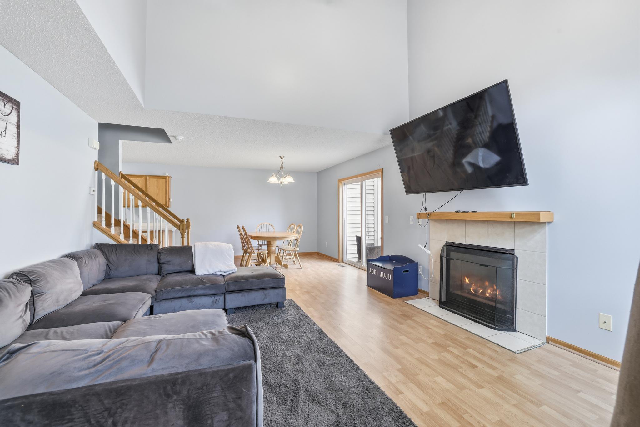 View of Residential at 20587 Abbey Lane #150, Farmington MN 55024, Farmington (20 of 22) - Mike Wilen | Minnesota Team Real Estate