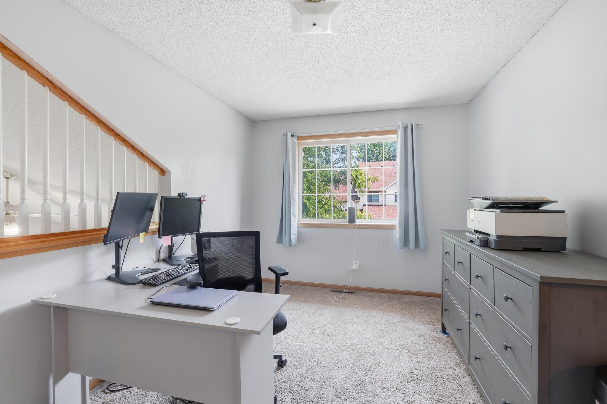 View of Residential at 20587 Abbey Lane #150, Farmington MN 55024, Farmington (17 of 22) - Mike Wilen | Minnesota Team Real Estate