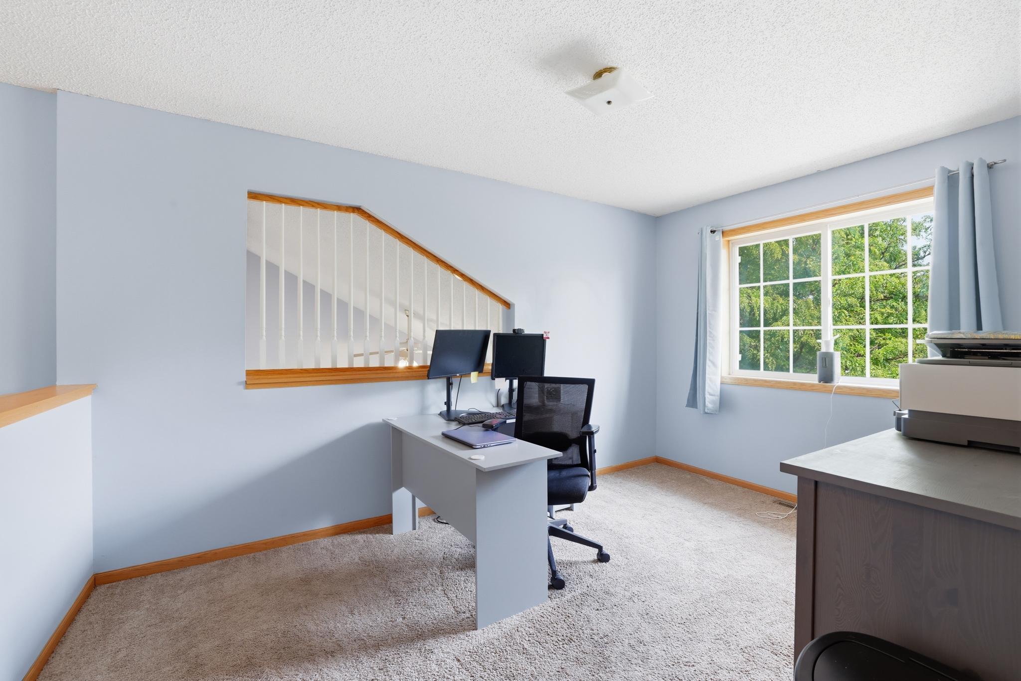 View of Residential at 20587 Abbey Lane #150, Farmington MN 55024, Farmington (16 of 22) - Mike Wilen | Minnesota Team Real Estate