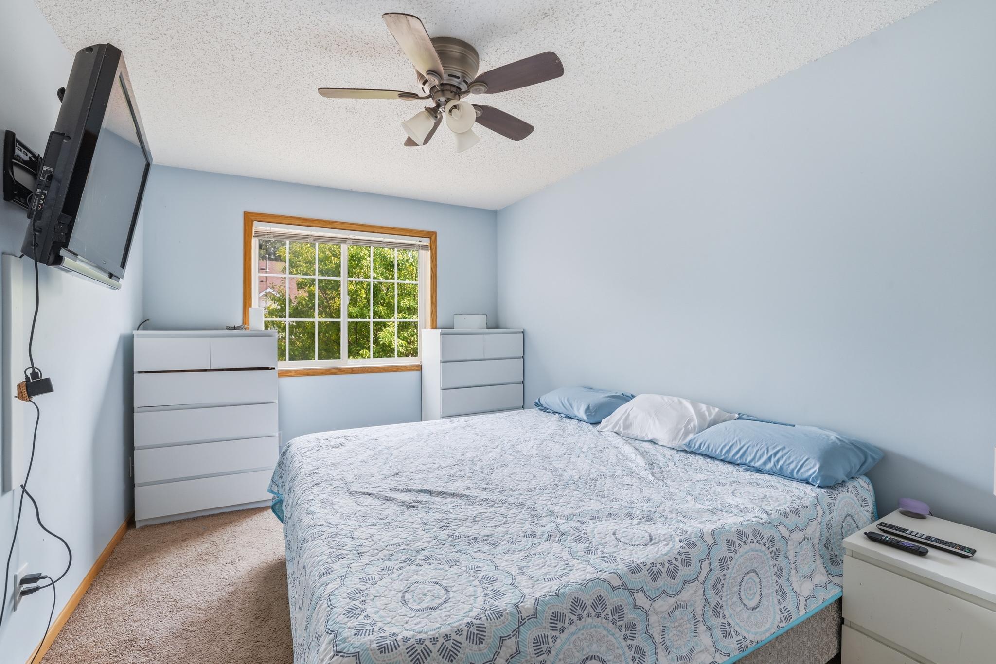 View of Residential at 20587 Abbey Lane #150, Farmington MN 55024, Farmington (15 of 22) - Mike Wilen | Minnesota Team Real Estate