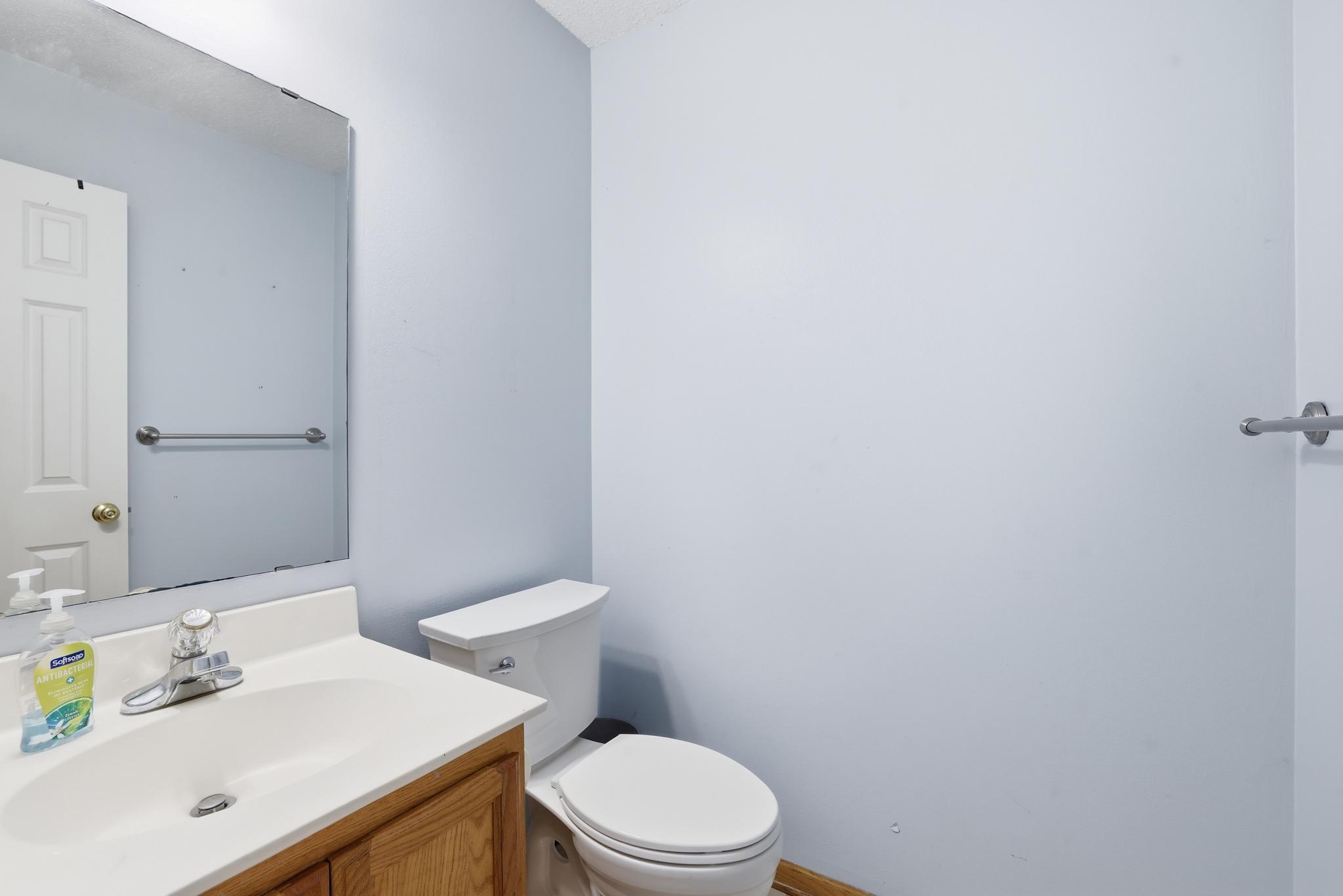 View of Residential at 20587 Abbey Lane #150, Farmington MN 55024, Farmington (14 of 22) - Mike Wilen | Minnesota Team Real Estate